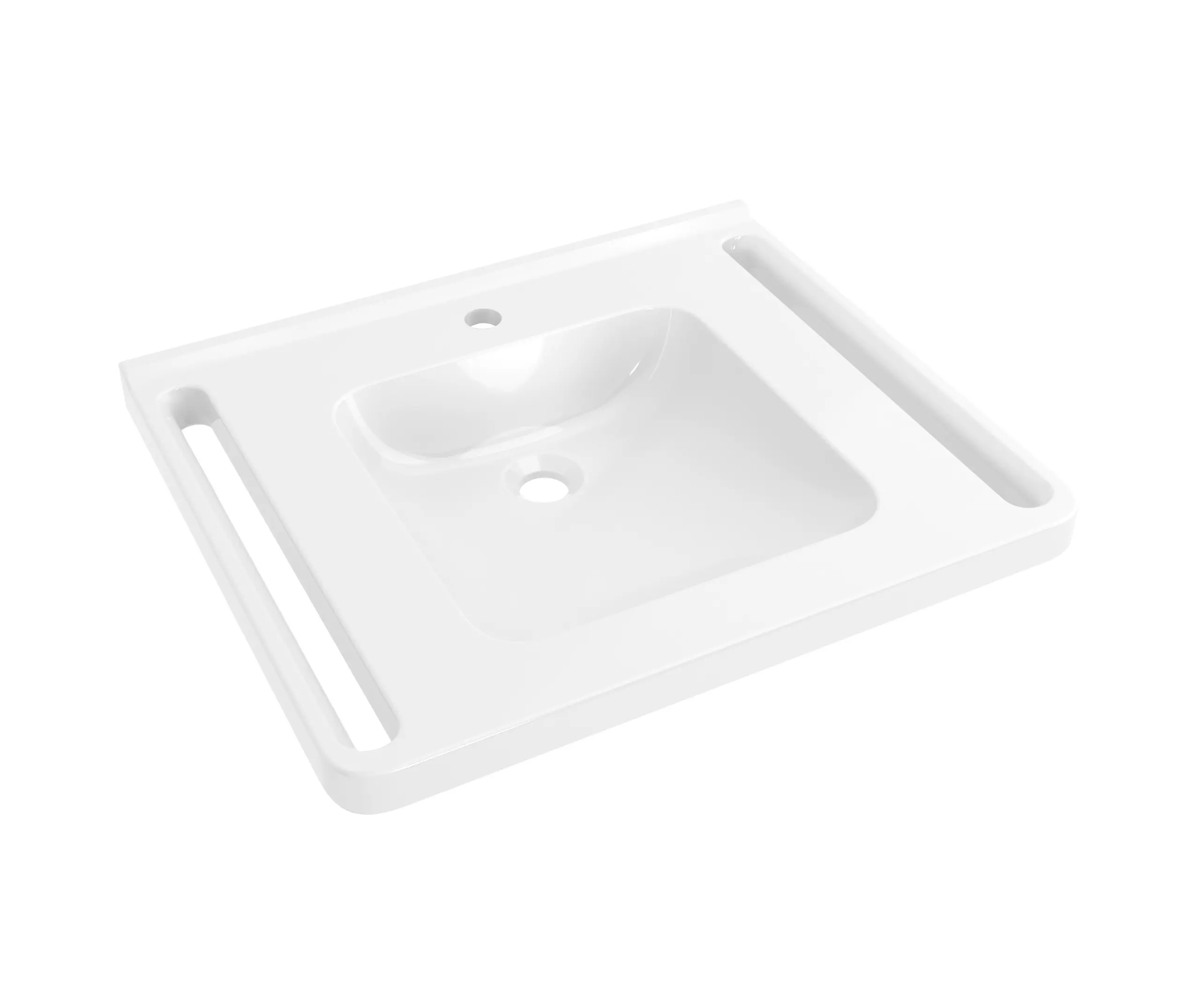 HEWI - Washbasin