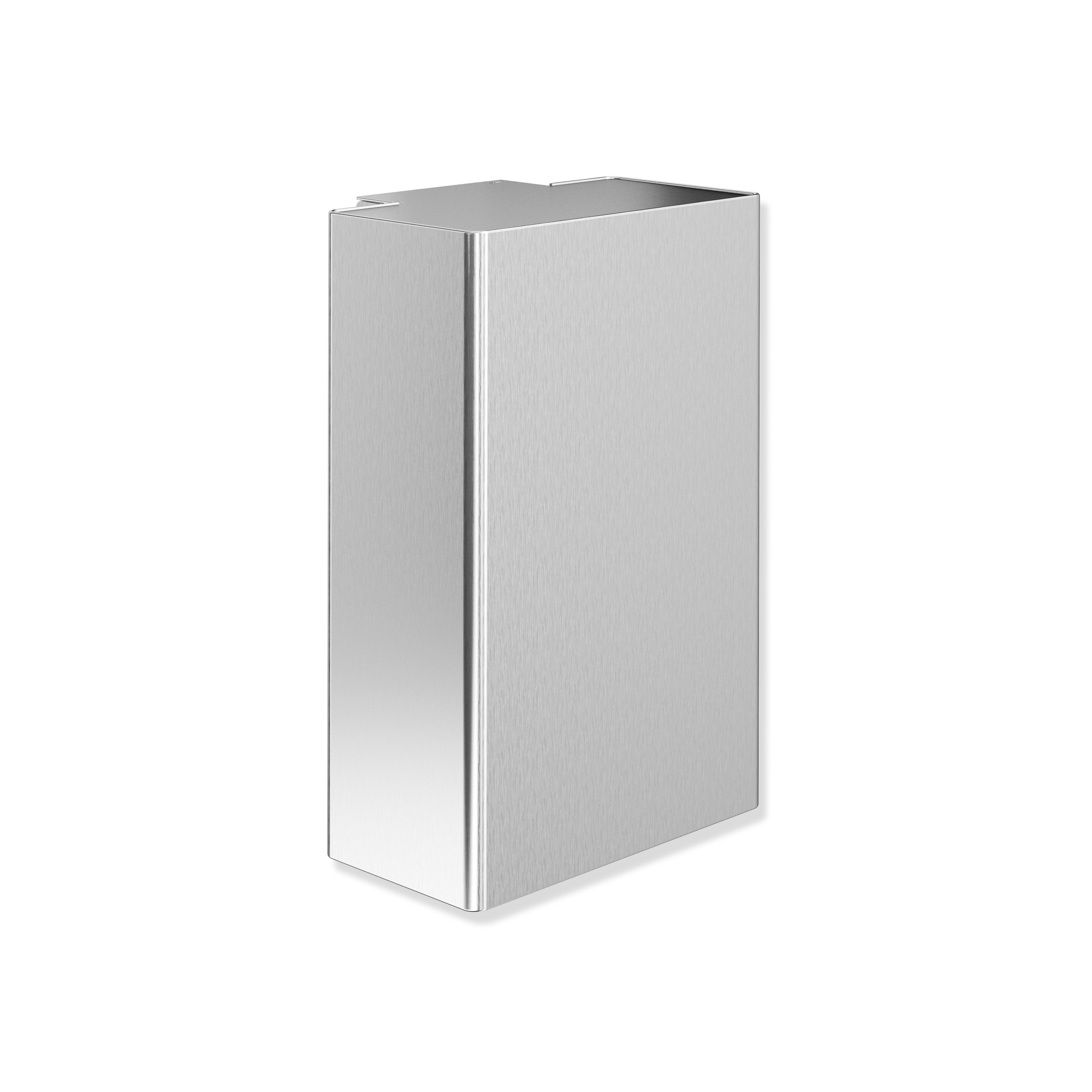 Waste bin