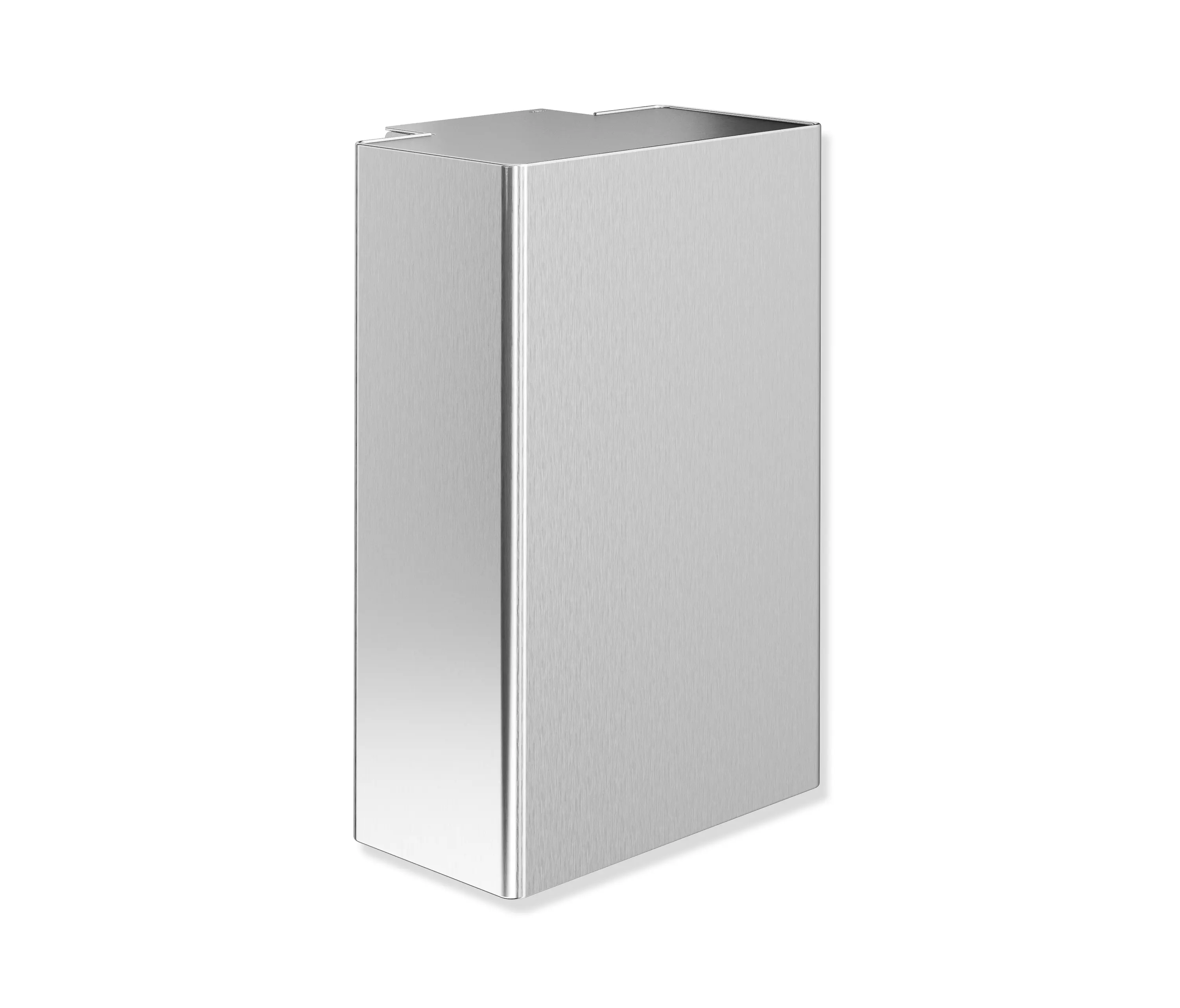 HEWI - Waste bin