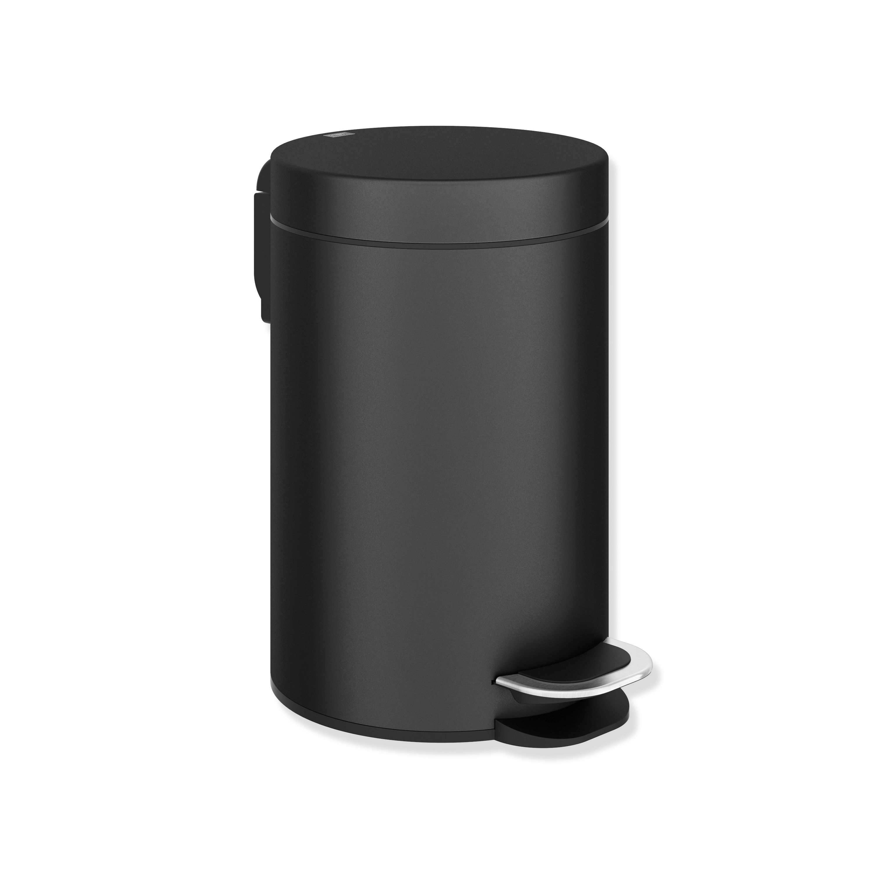 Produkt Abfallbehälter des Herstellers HEWI anzeigen