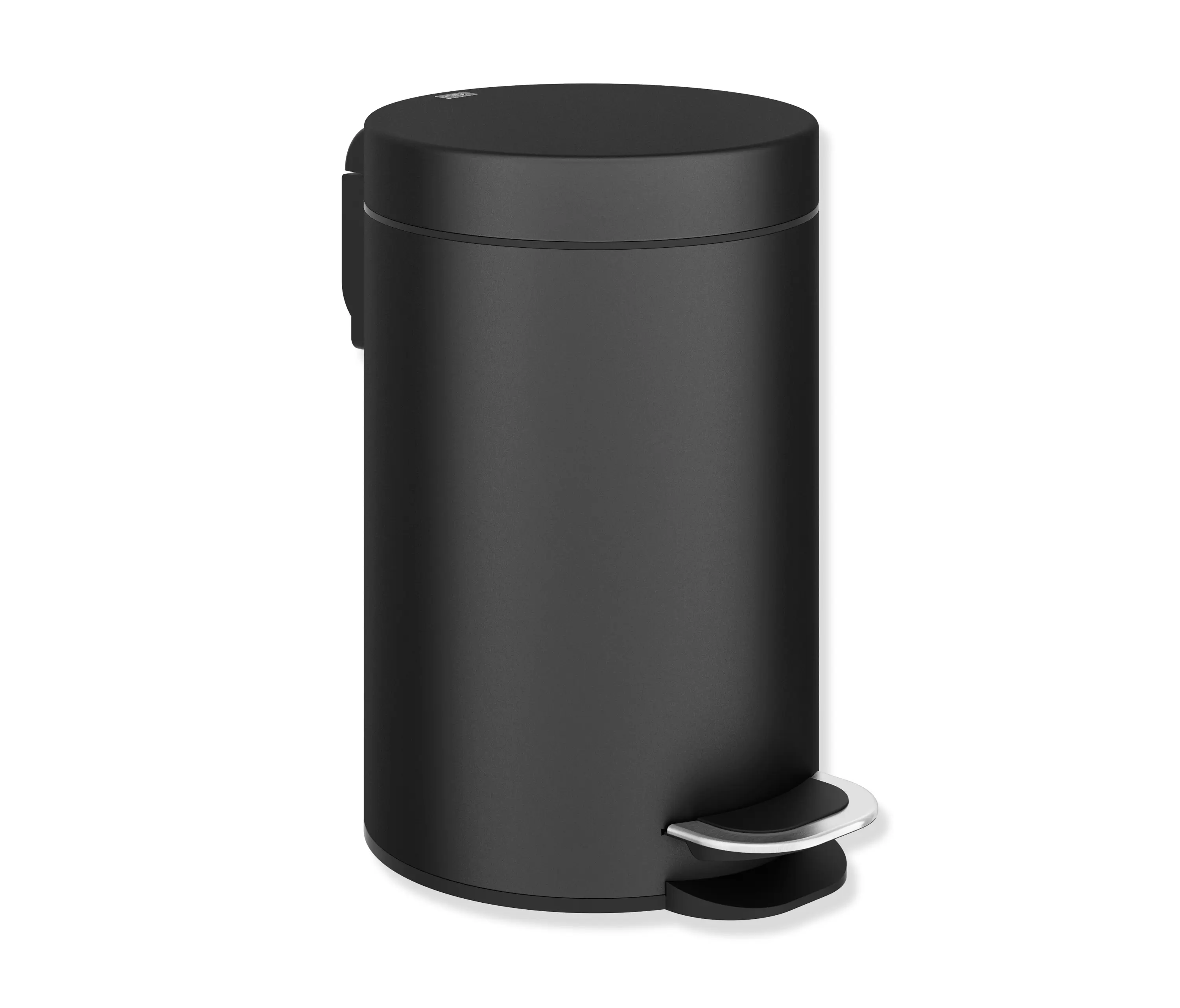 HEWI - Waste bin