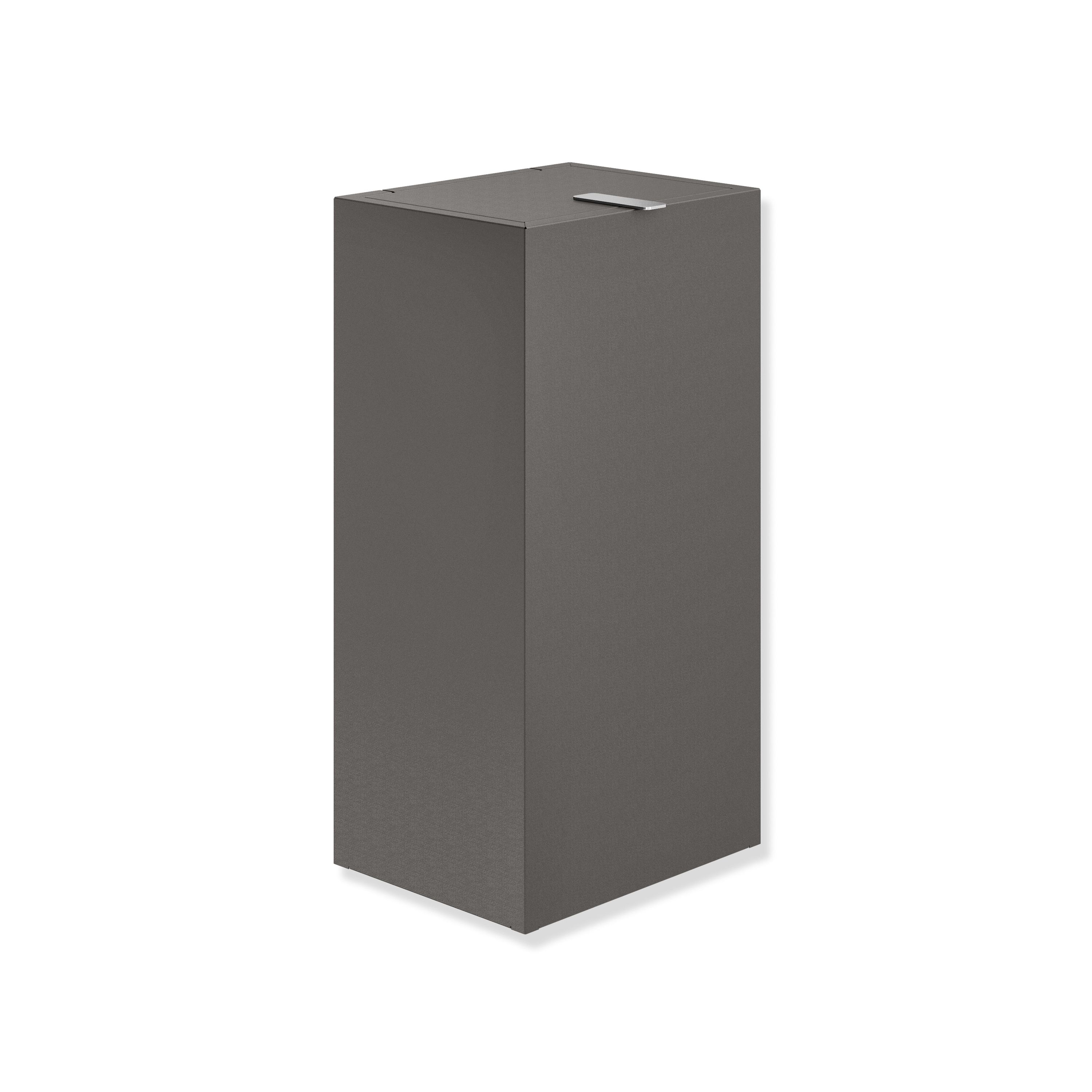 Mostra il prodotto Wastepaper bin del produttore HEWI