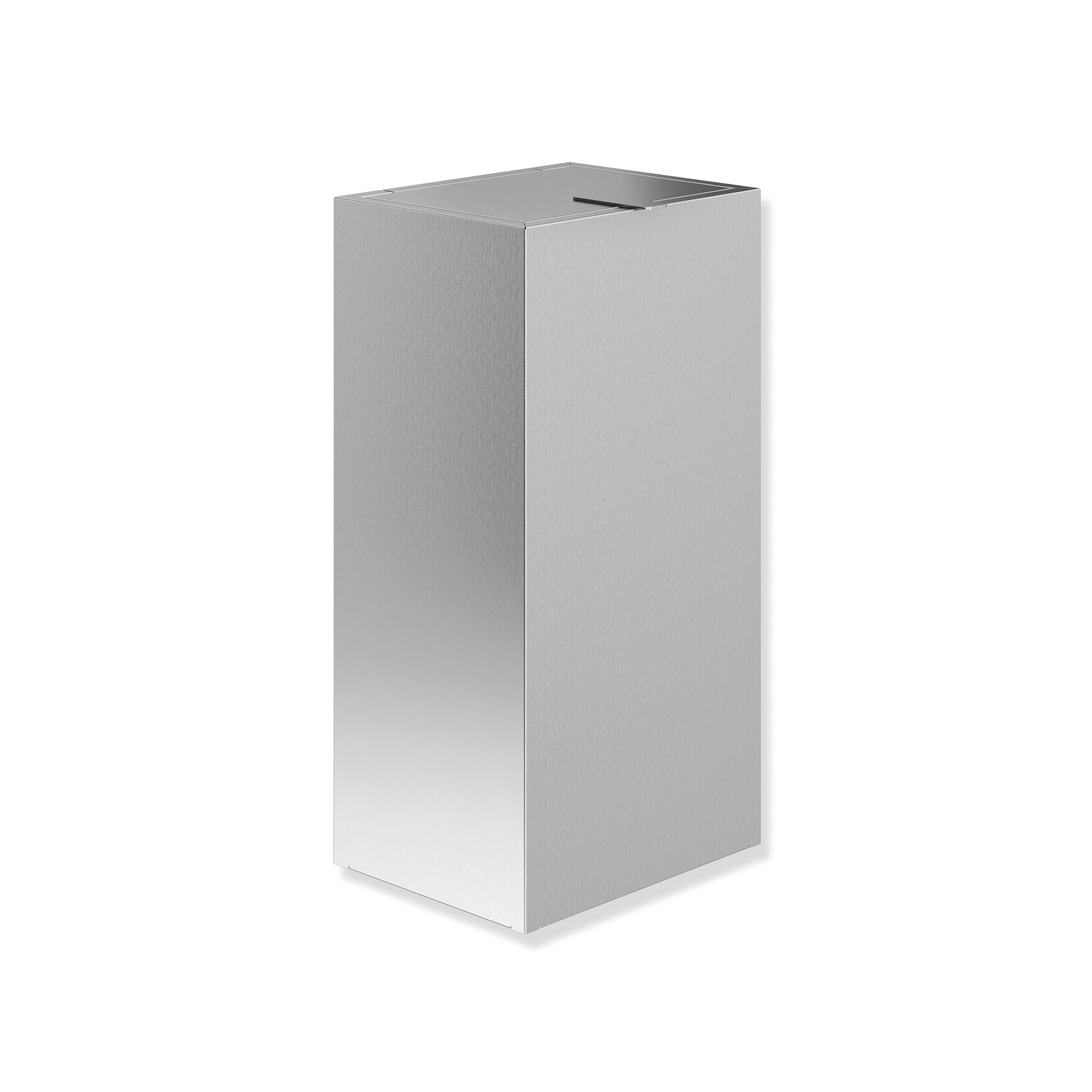 Wastepaper bin