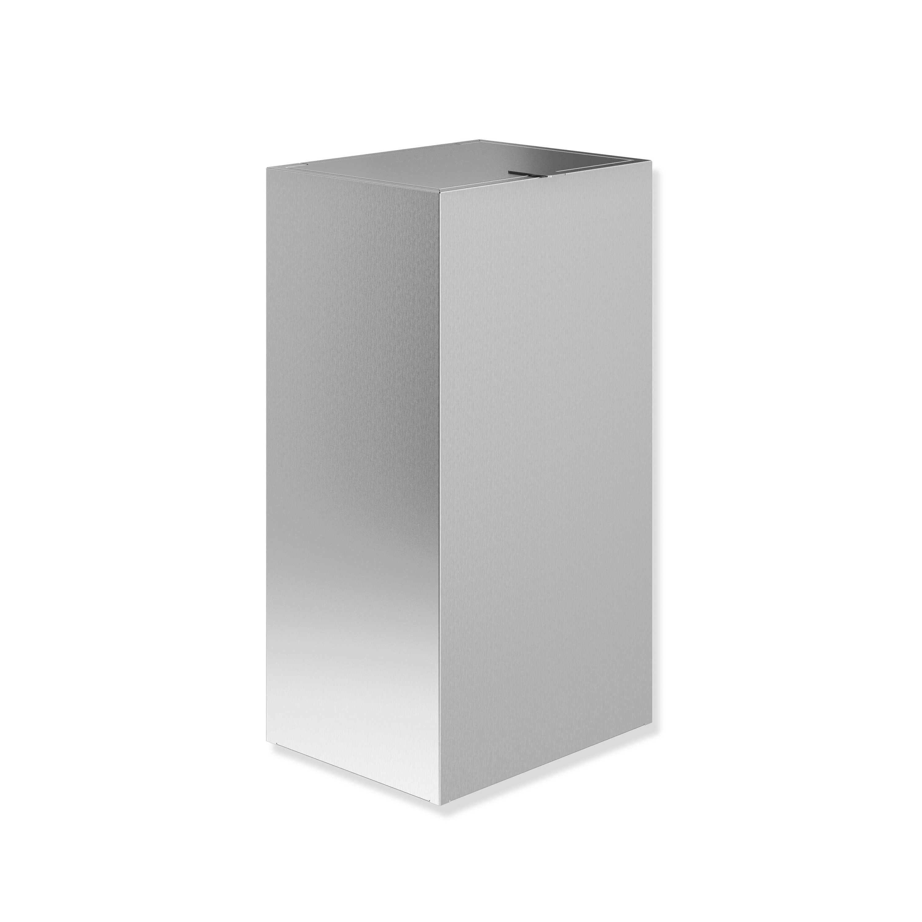 Wastepaper bin