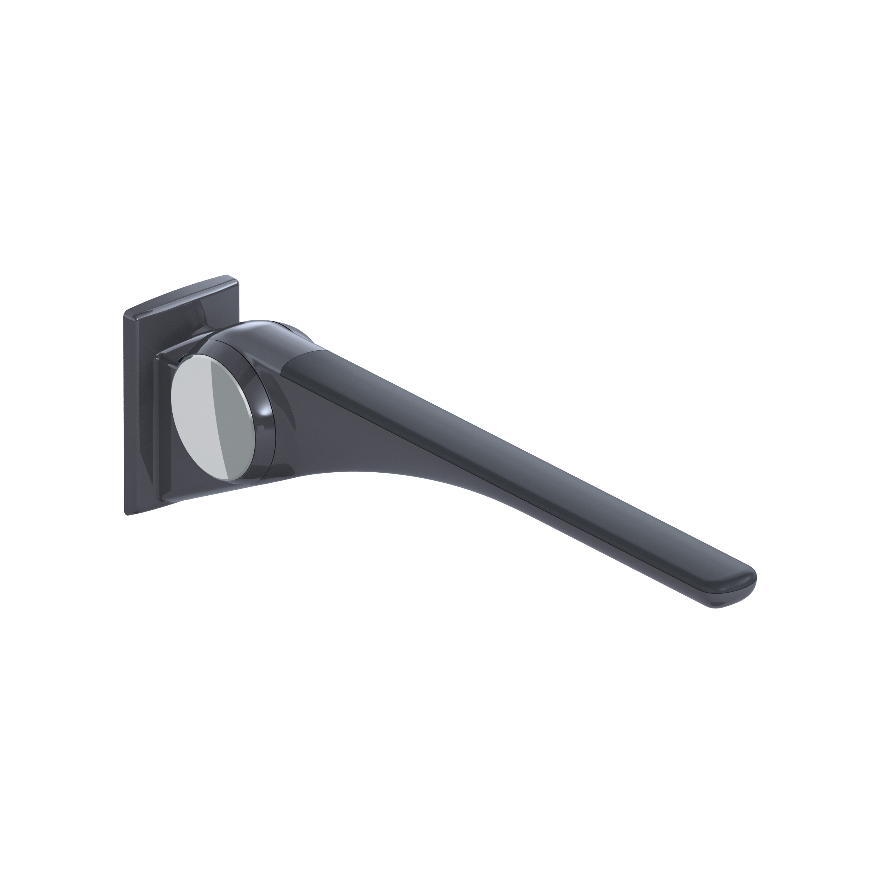 Stützklappgriff Basic