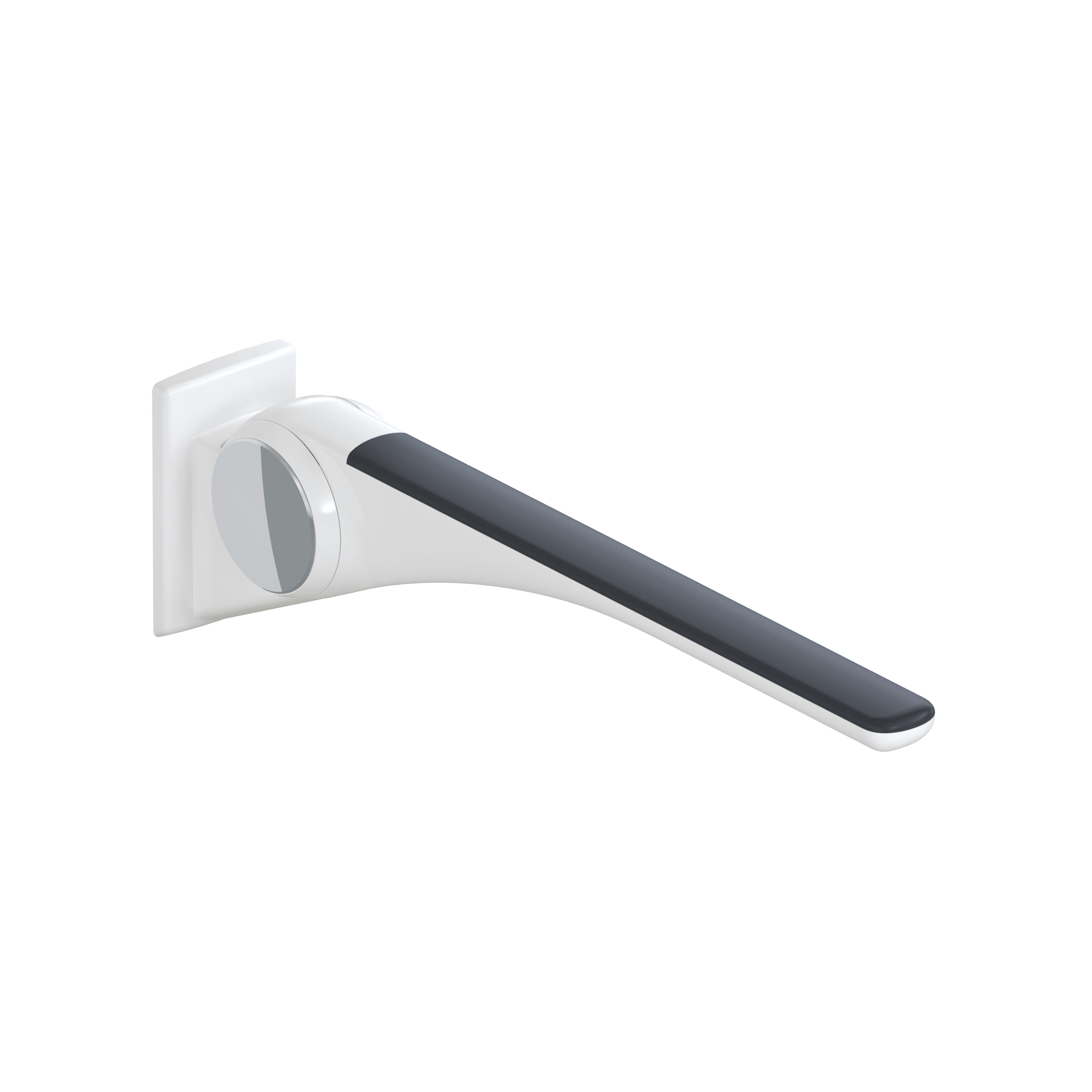 Stützklappgriff Basic