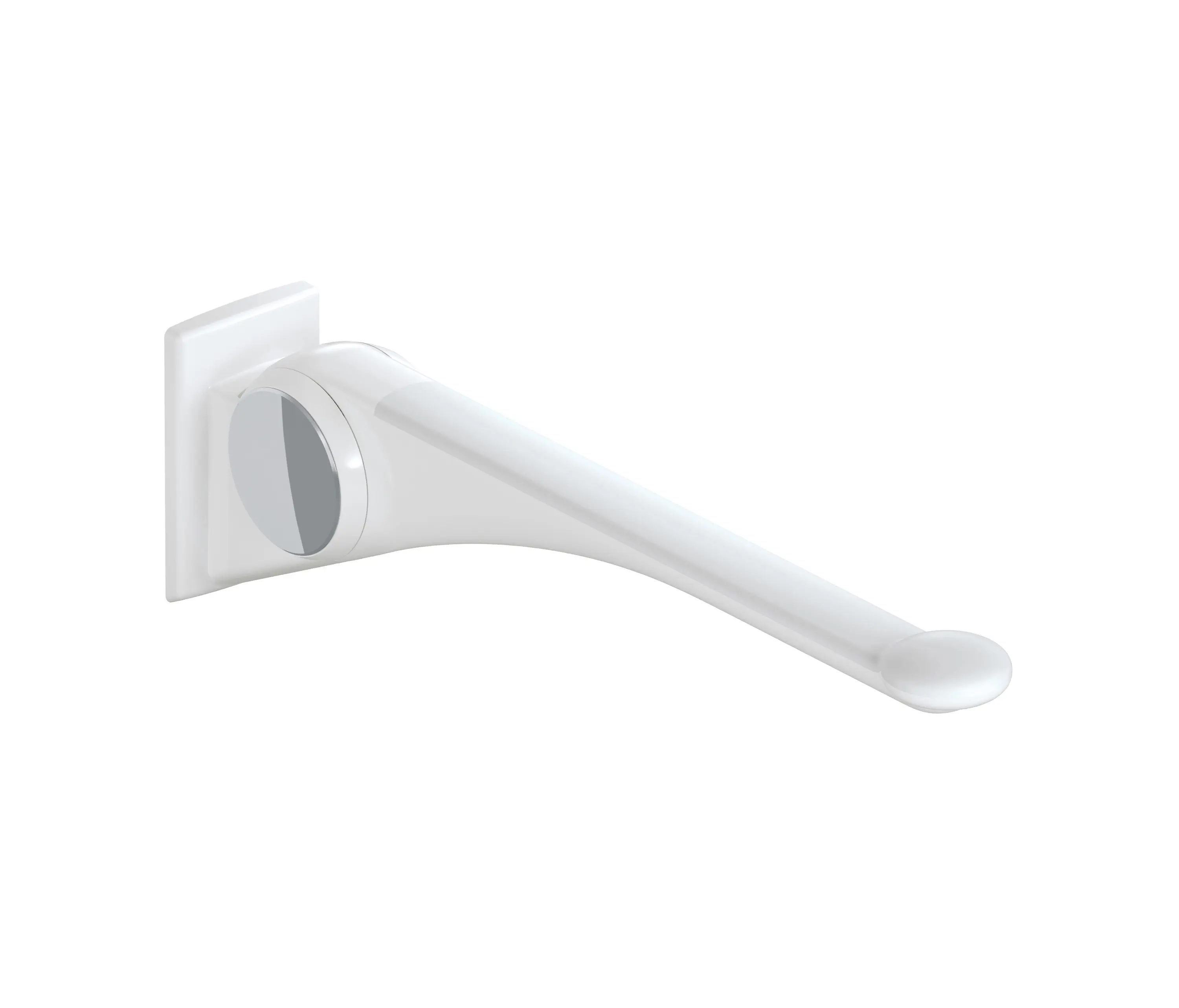 HEWI - Barre d'appui relevable Premium