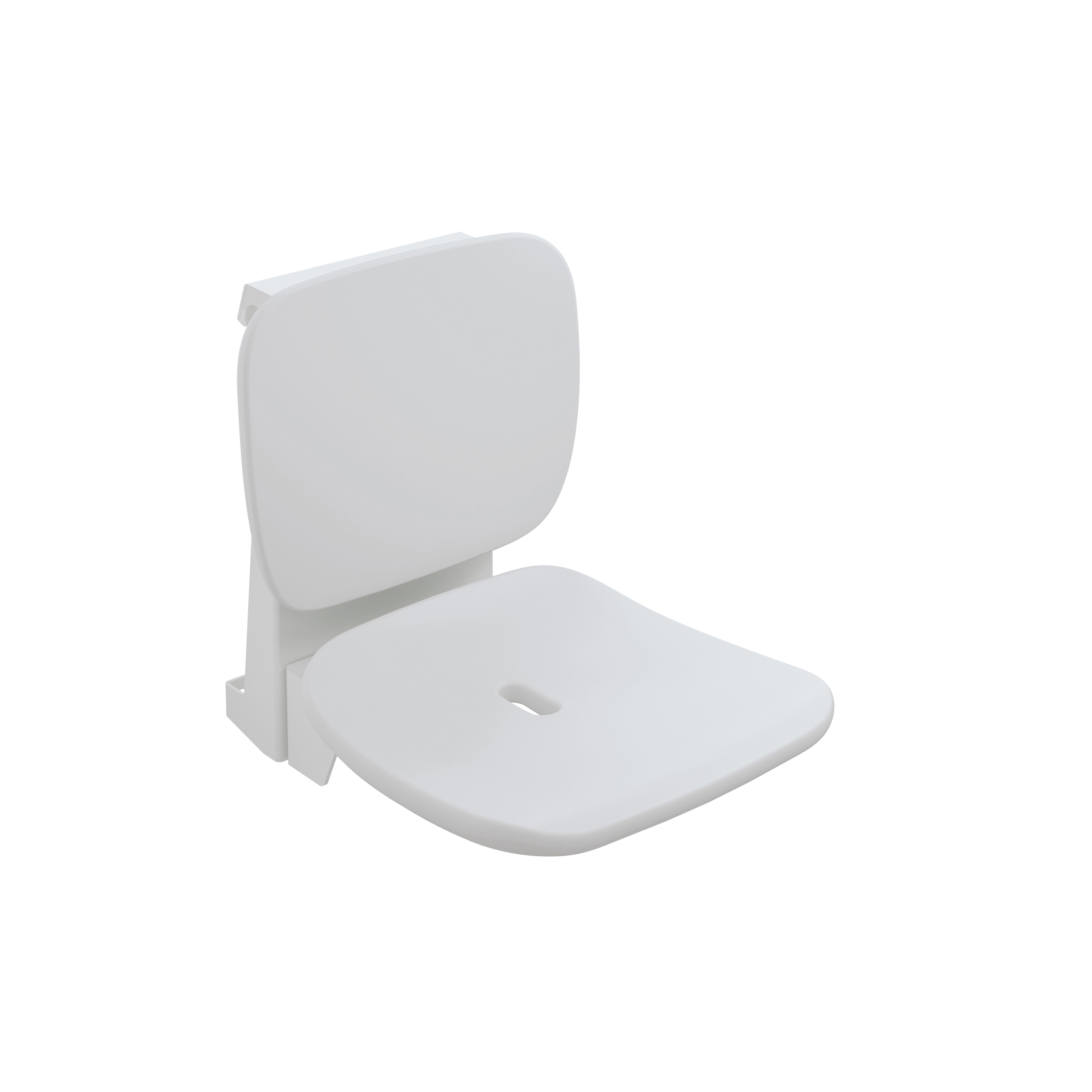 Hanging seat Comfort