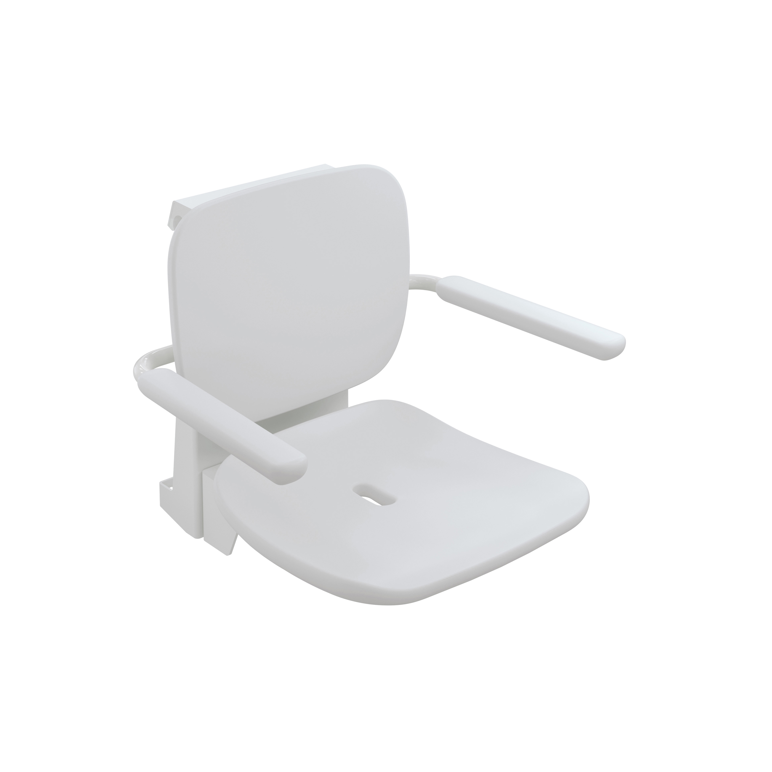 Hanging seat Premium