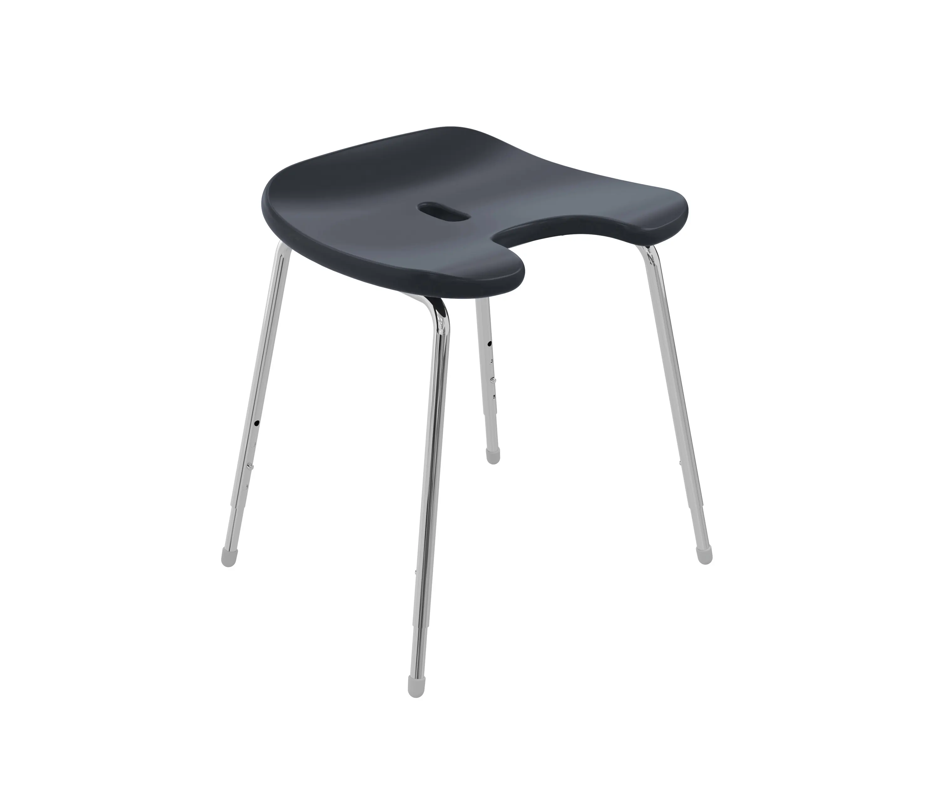 HEWI - Shower stool