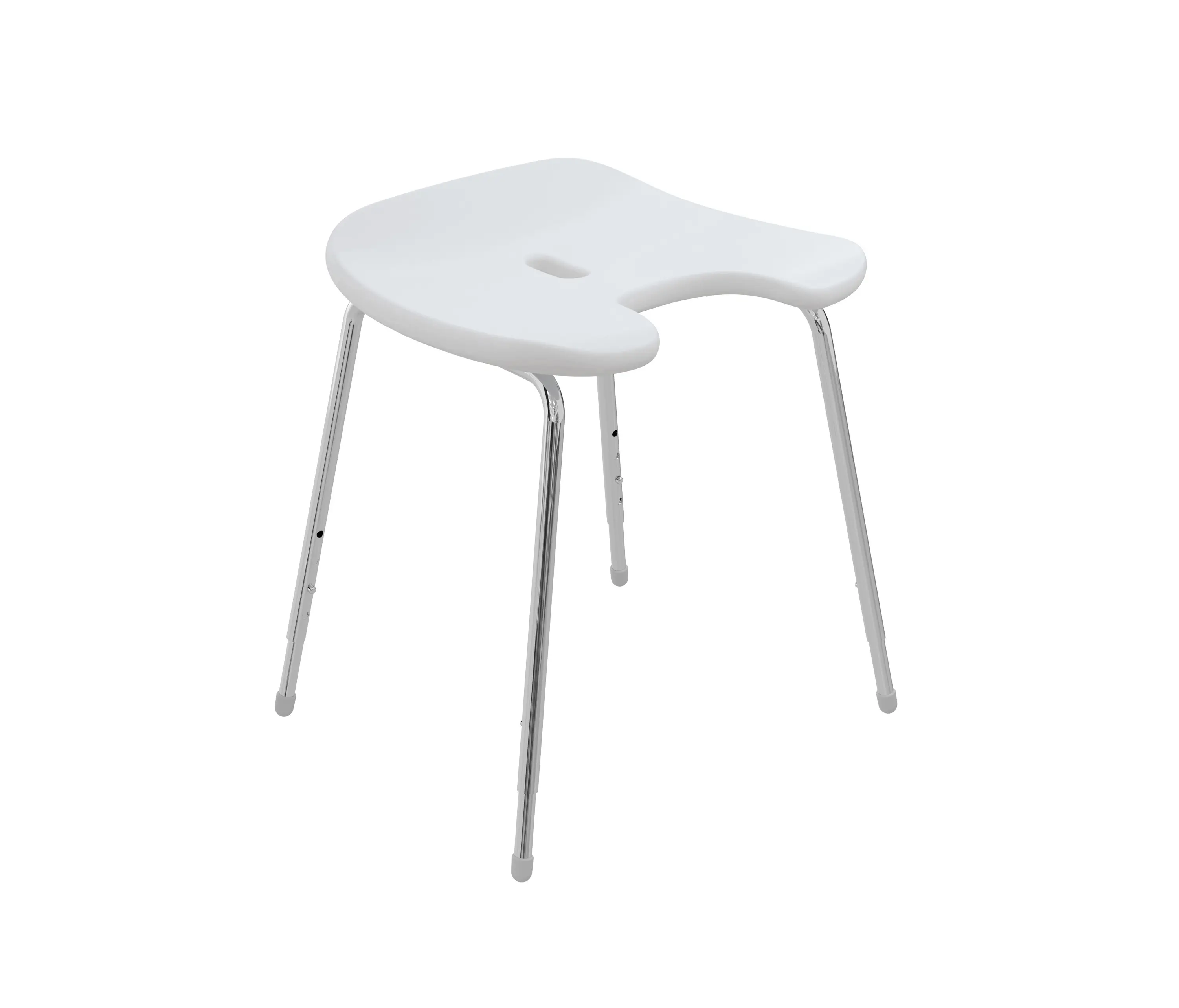 HEWI - Shower stool