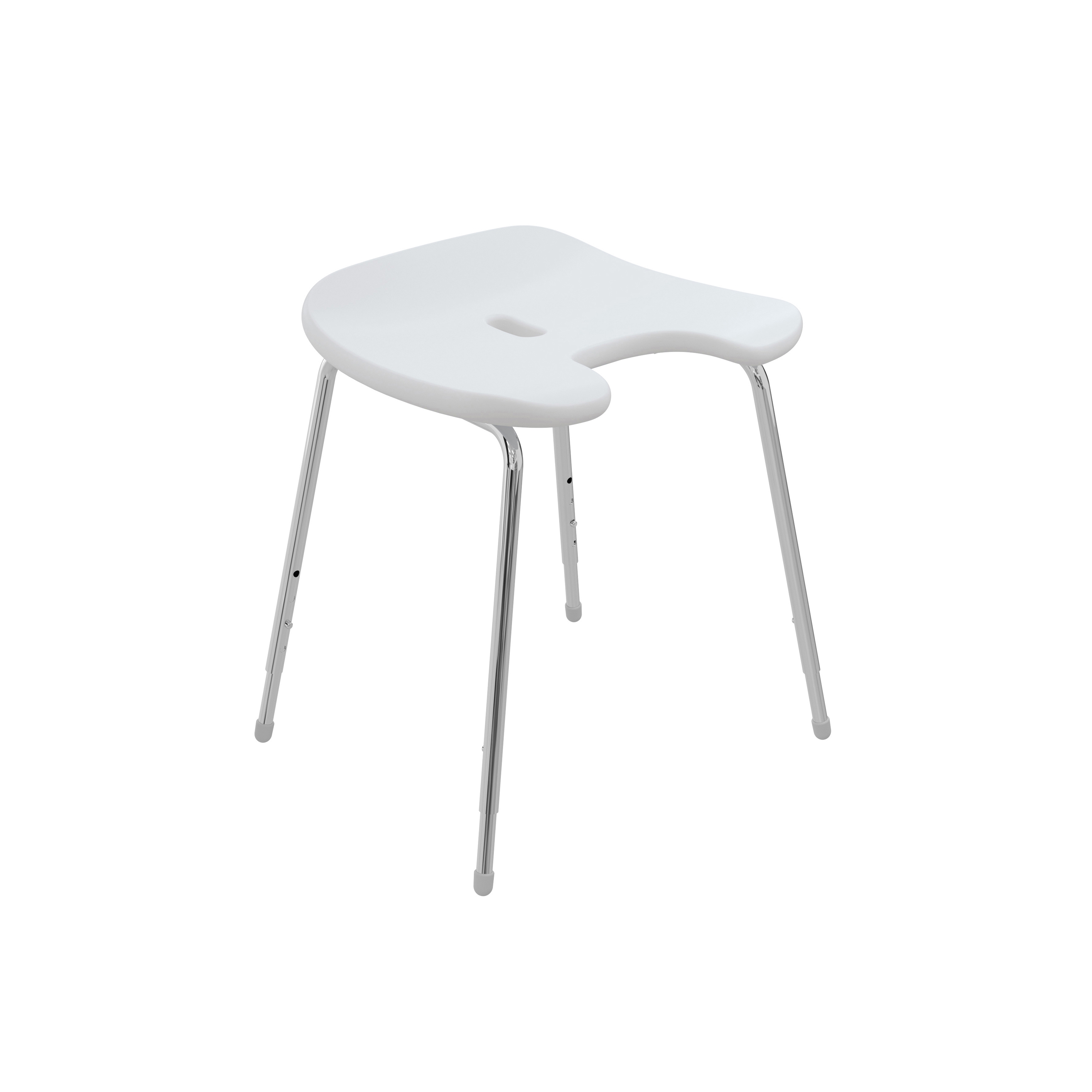 Shower stool