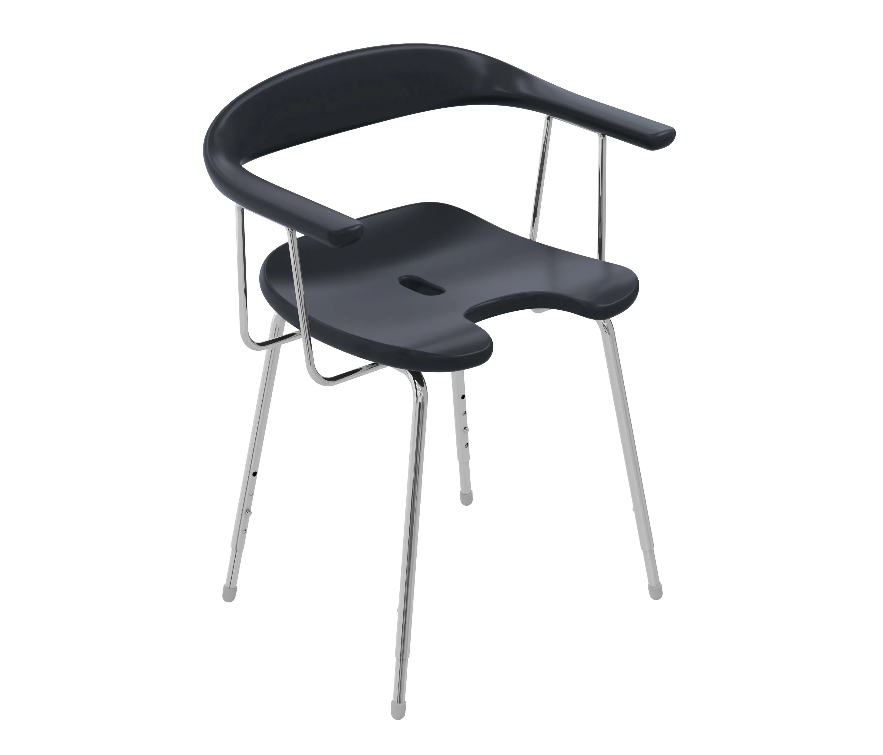 HEWI - Shower stool