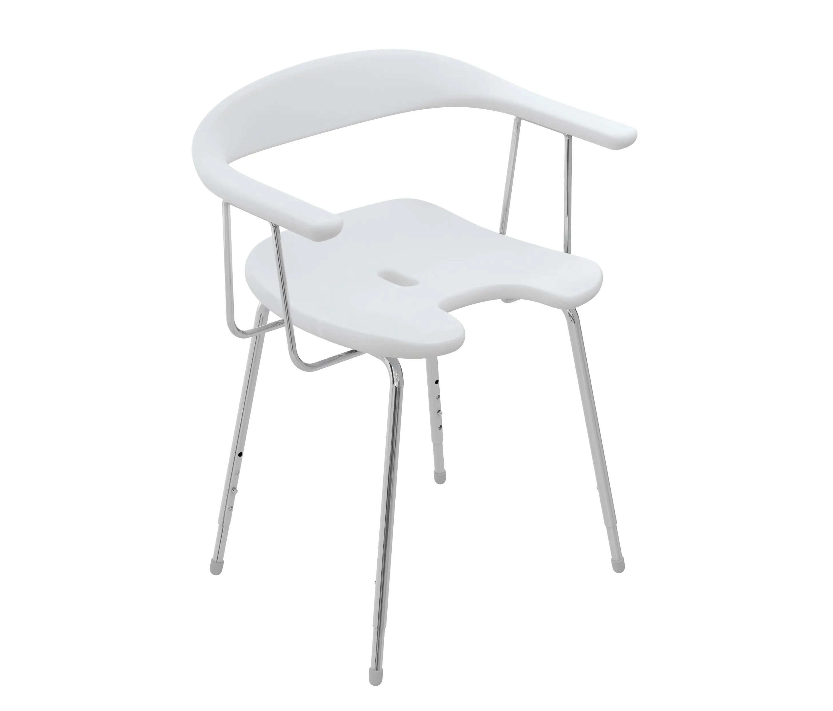 HEWI - Shower stool
