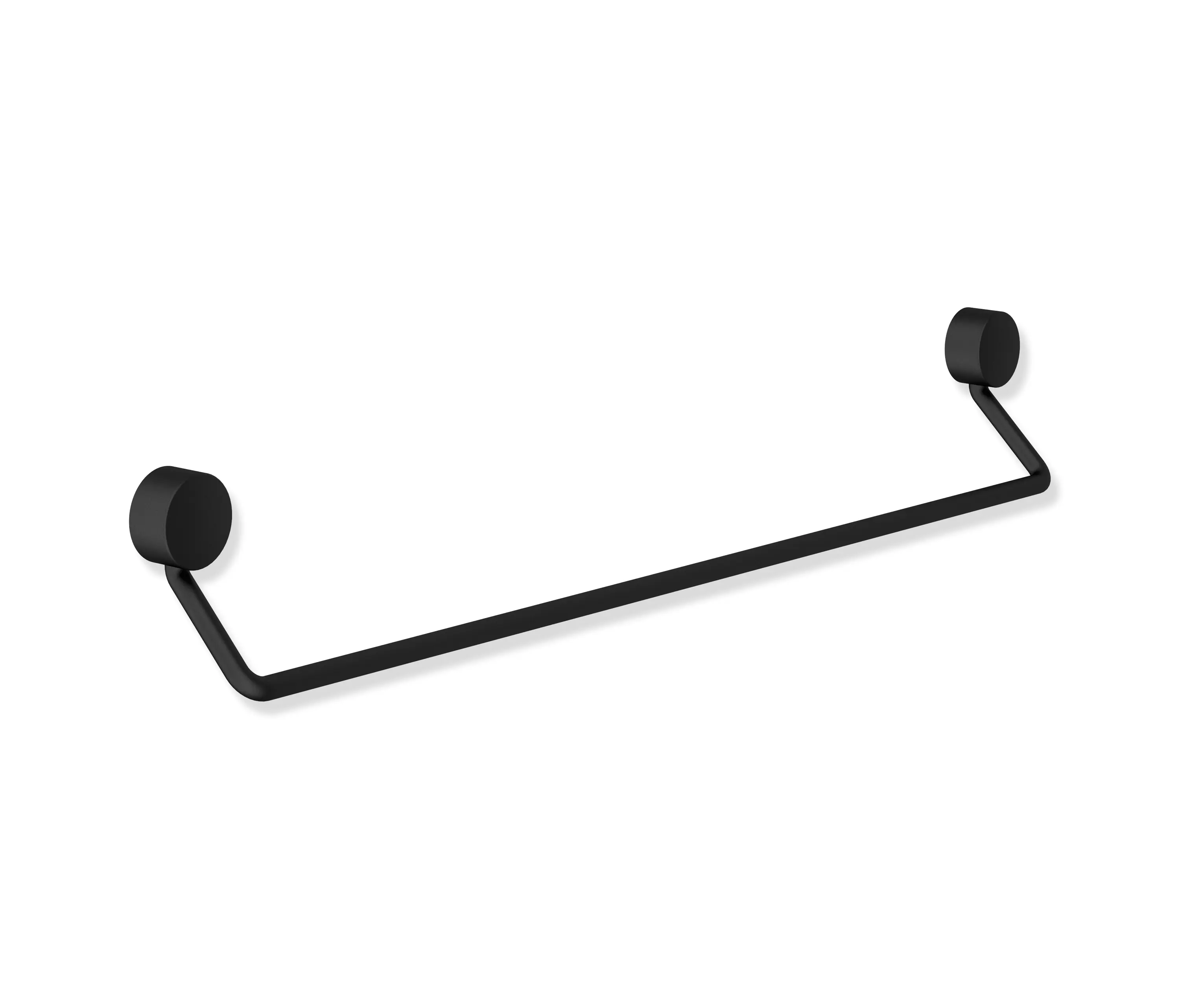 HEWI - Bath towel rail