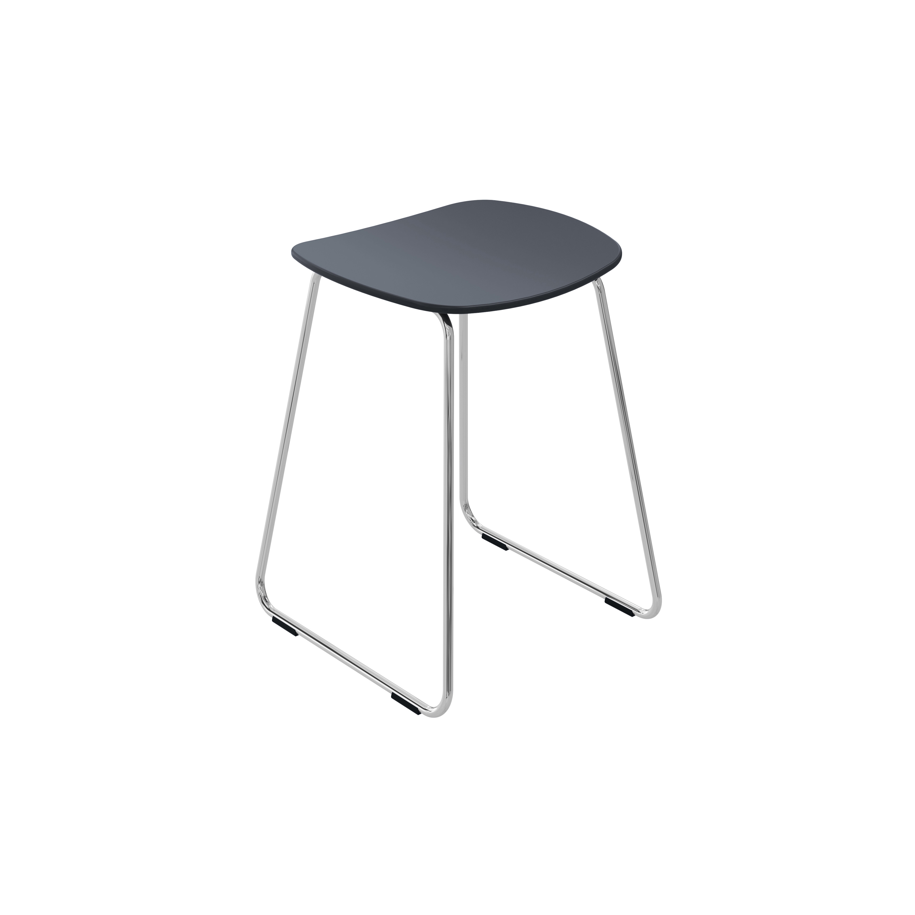 Shower stool
