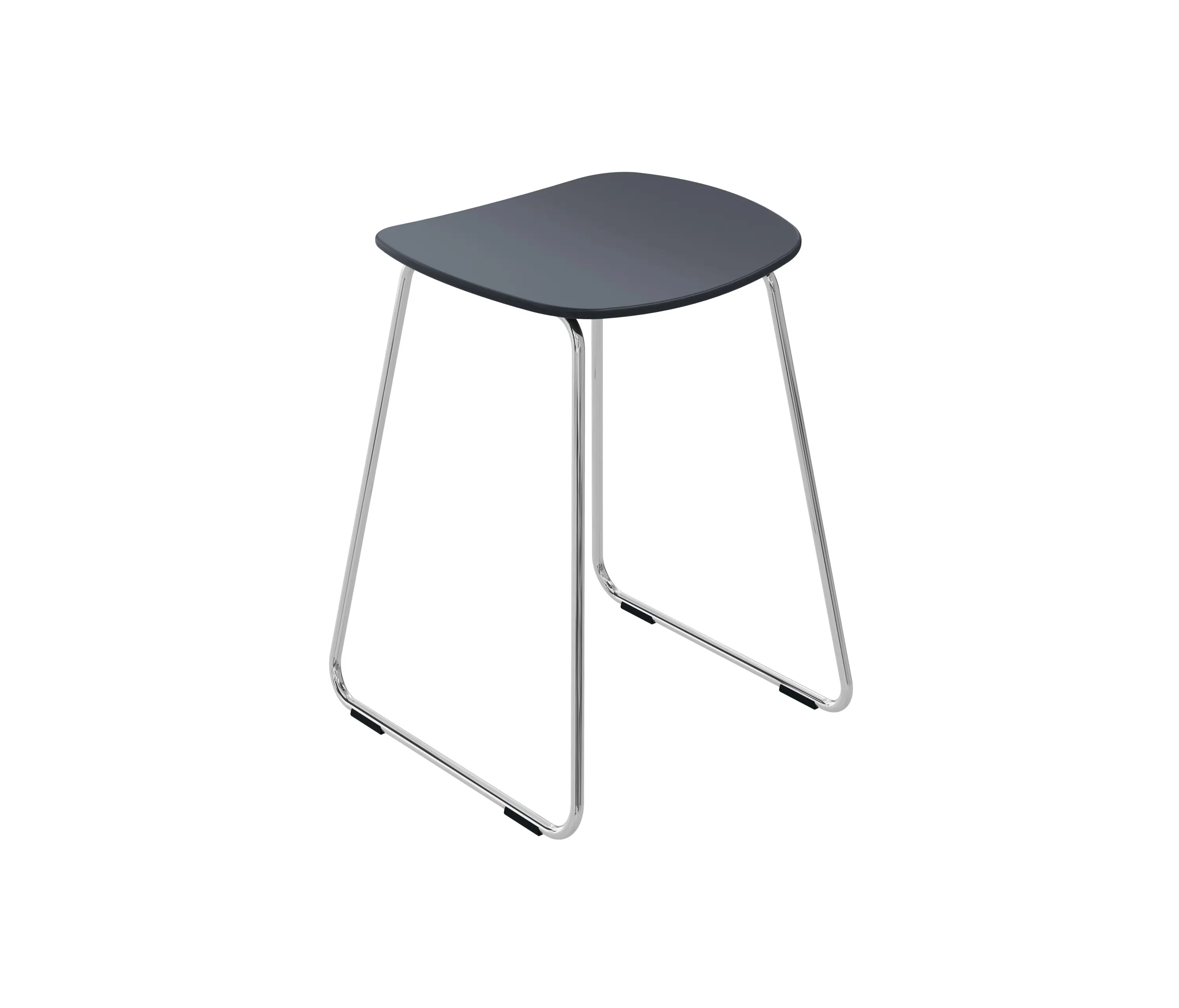 HEWI - Shower stool