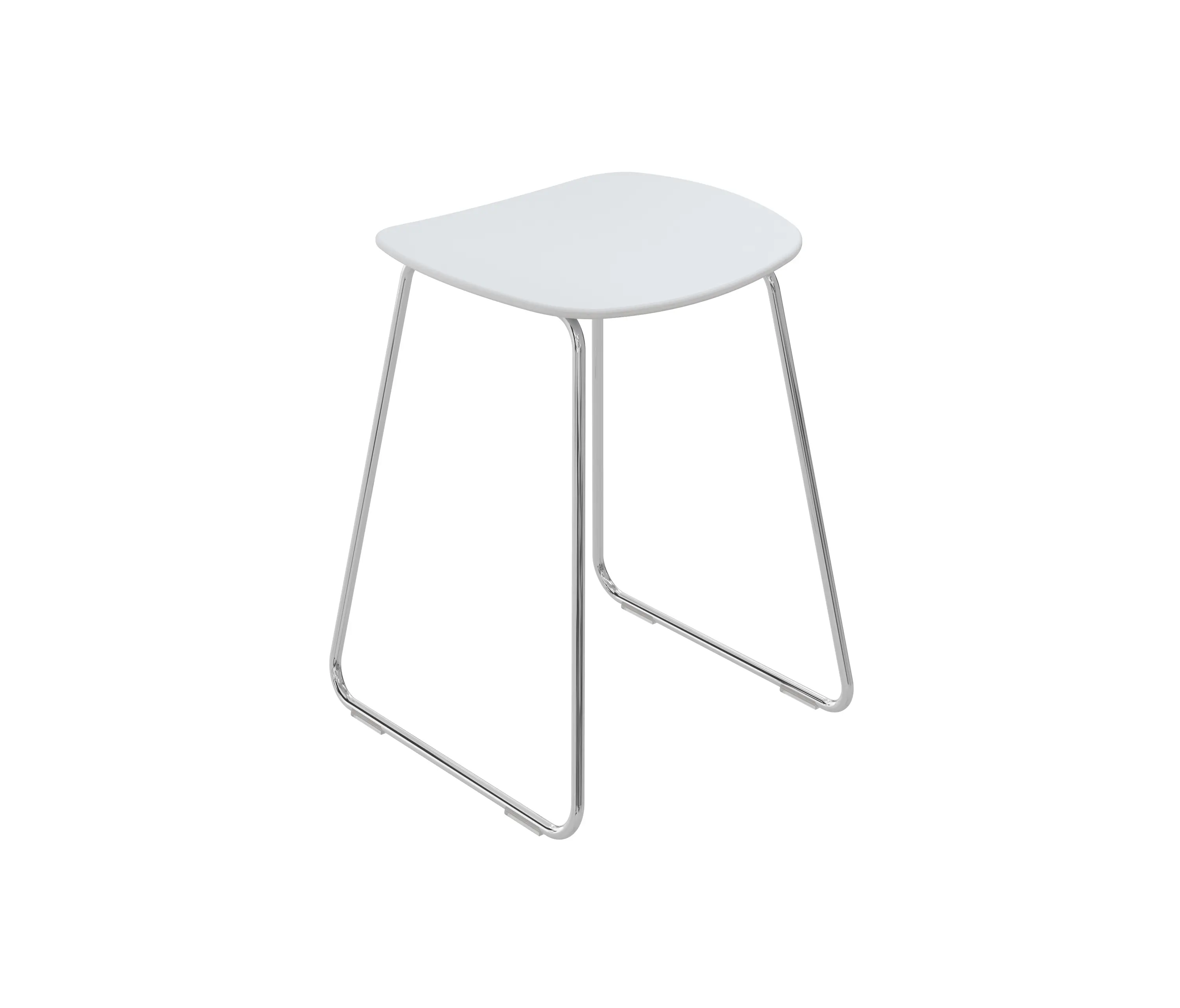 HEWI - Shower stool