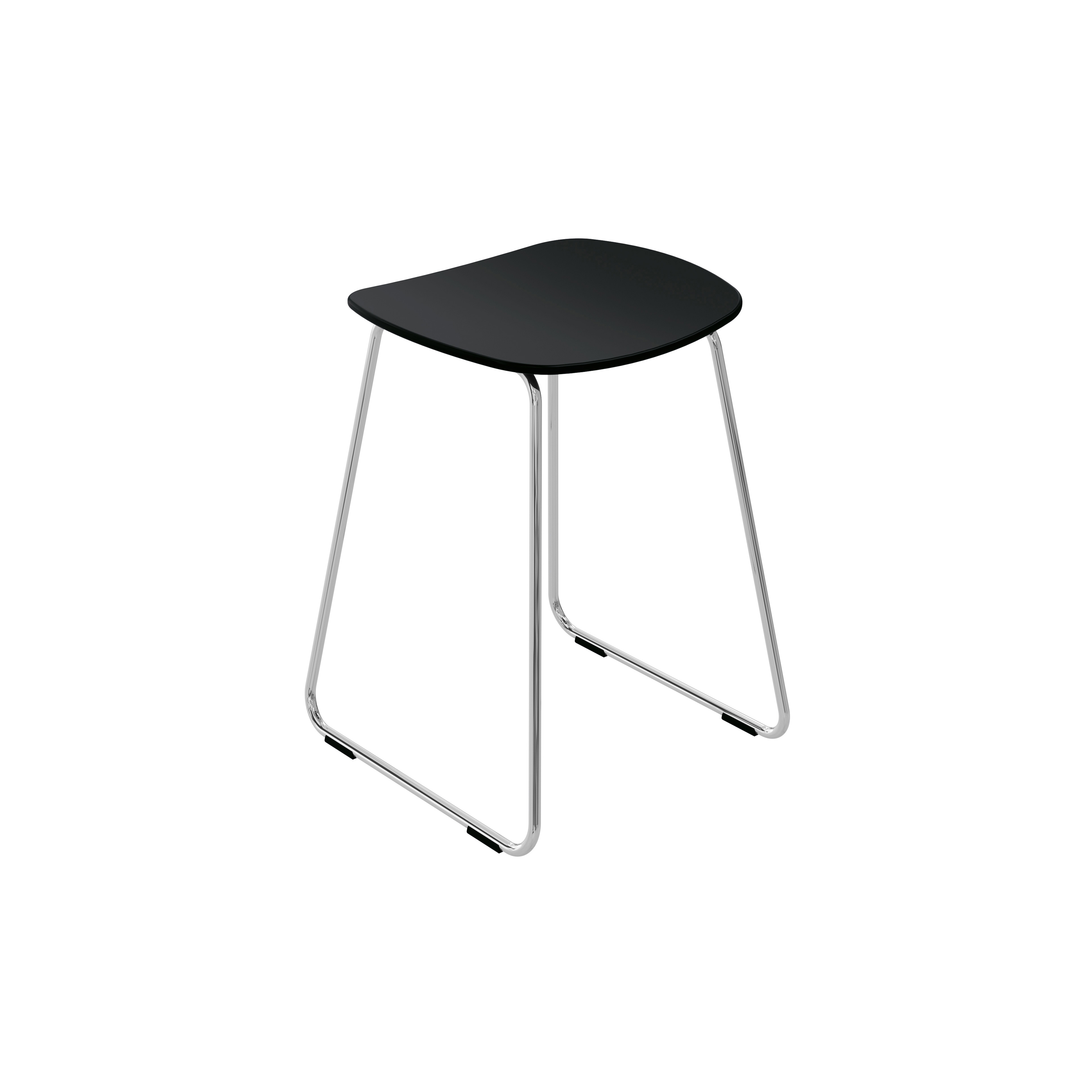Shower stool