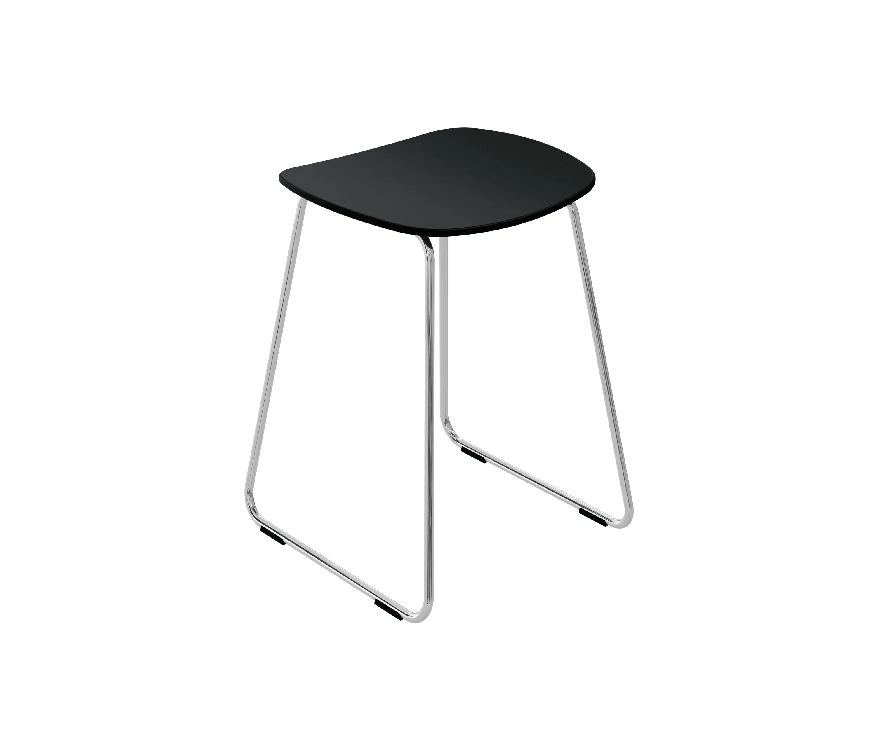 HEWI - Shower stool