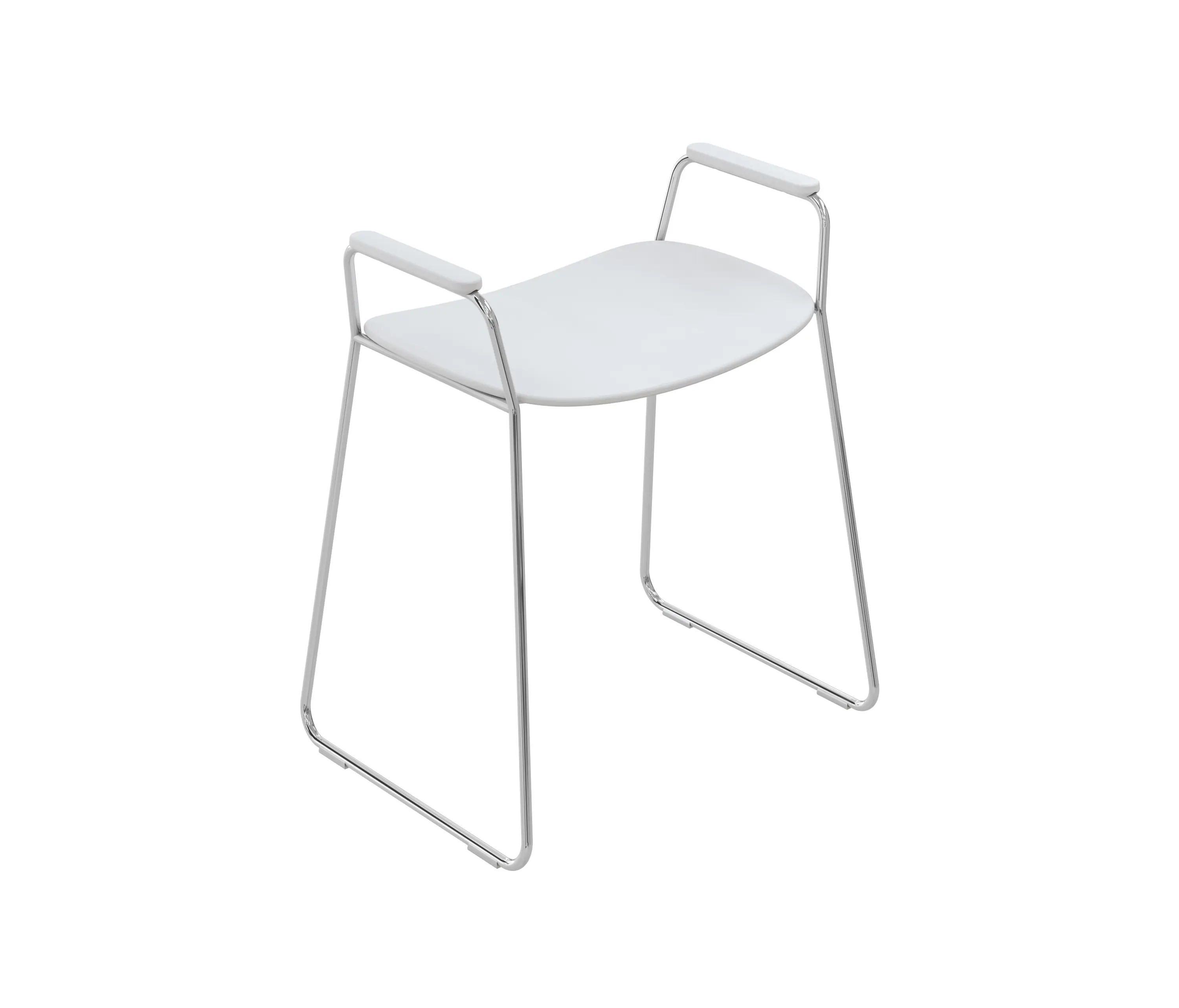 HEWI - Shower stool