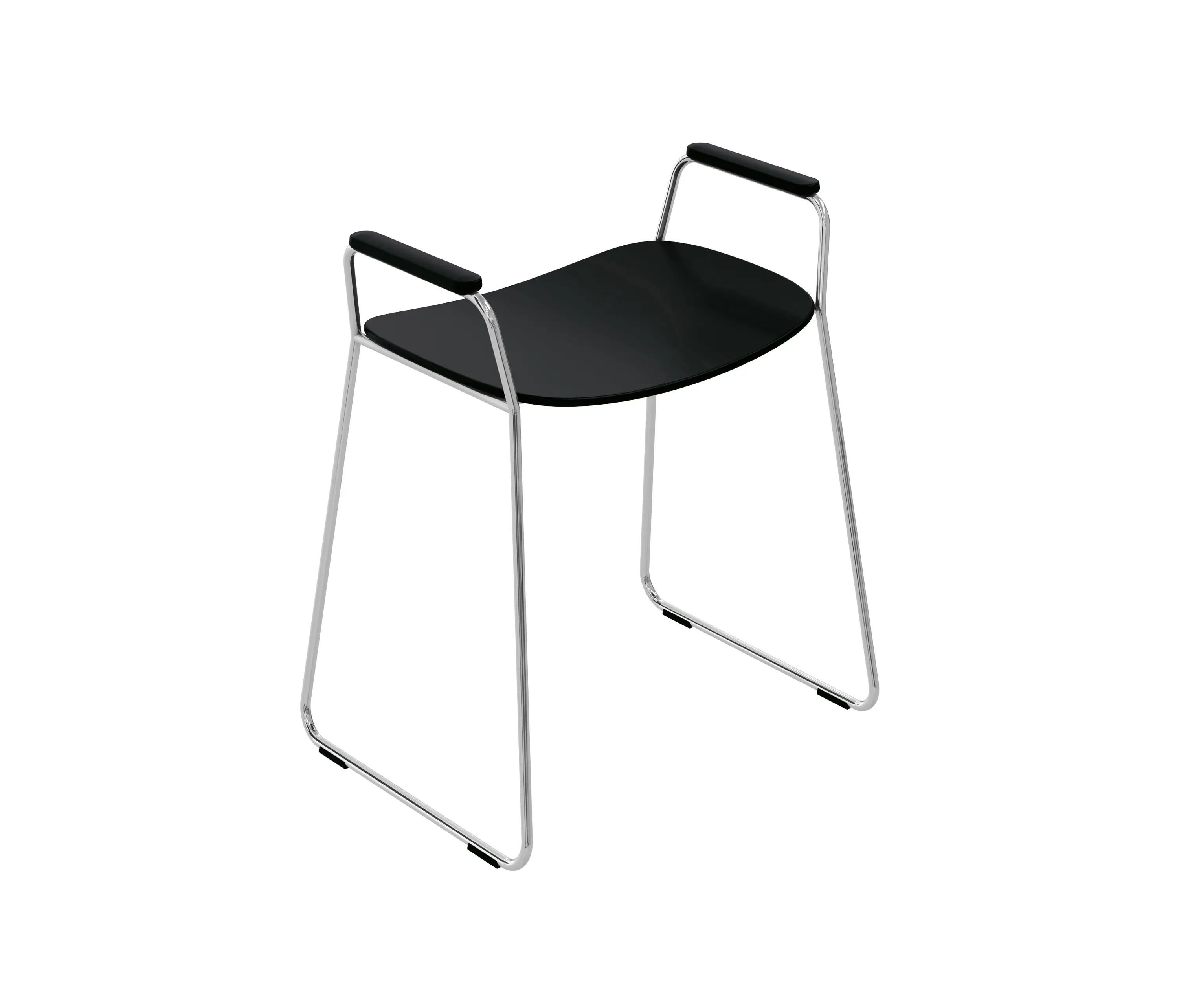 HEWI - Shower stool