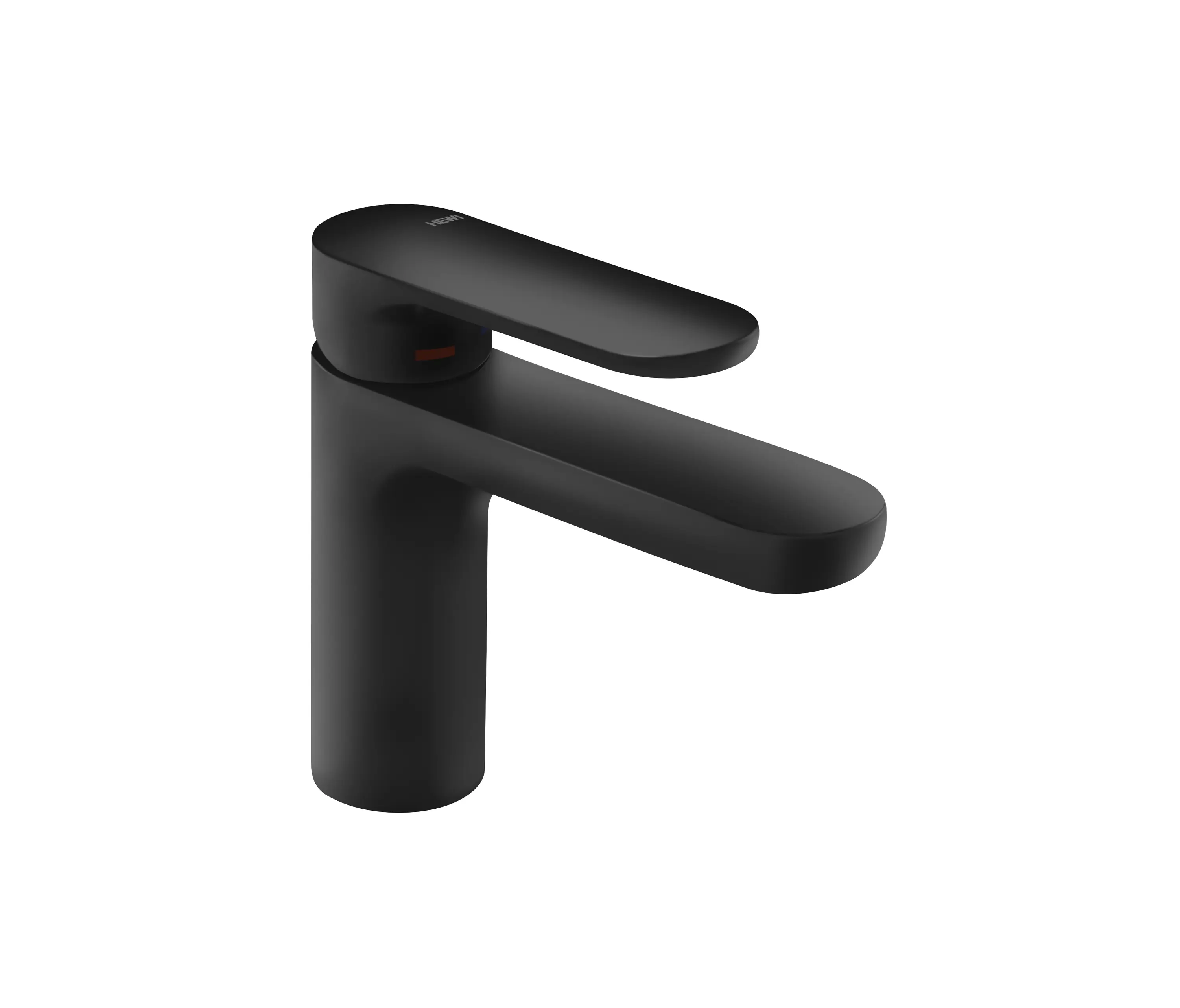 HEWI - Mitigeur de lavabo monocommande