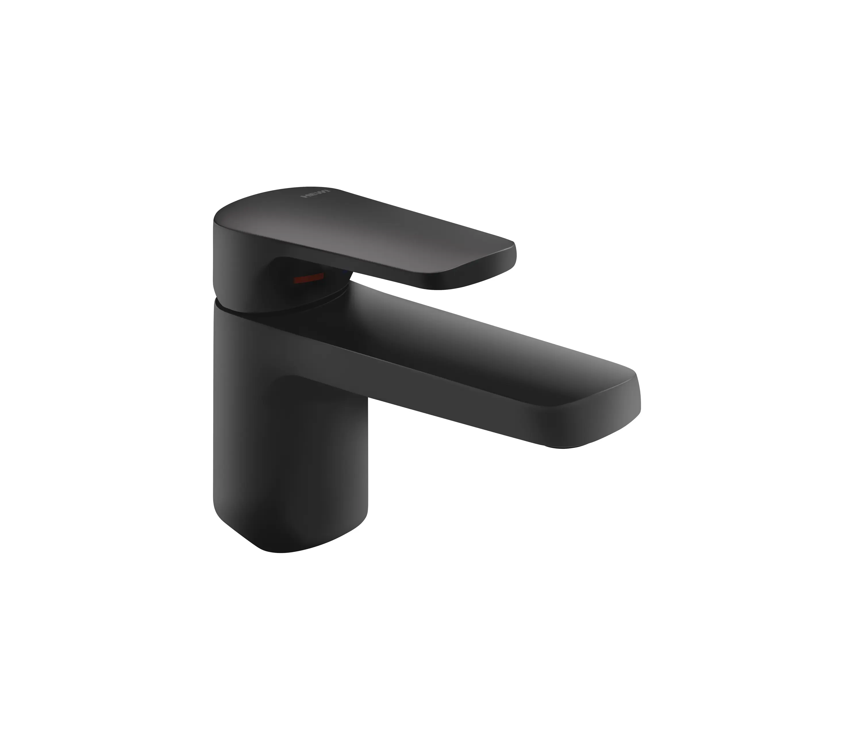 HEWI - Single lever washbasin mixer tap
