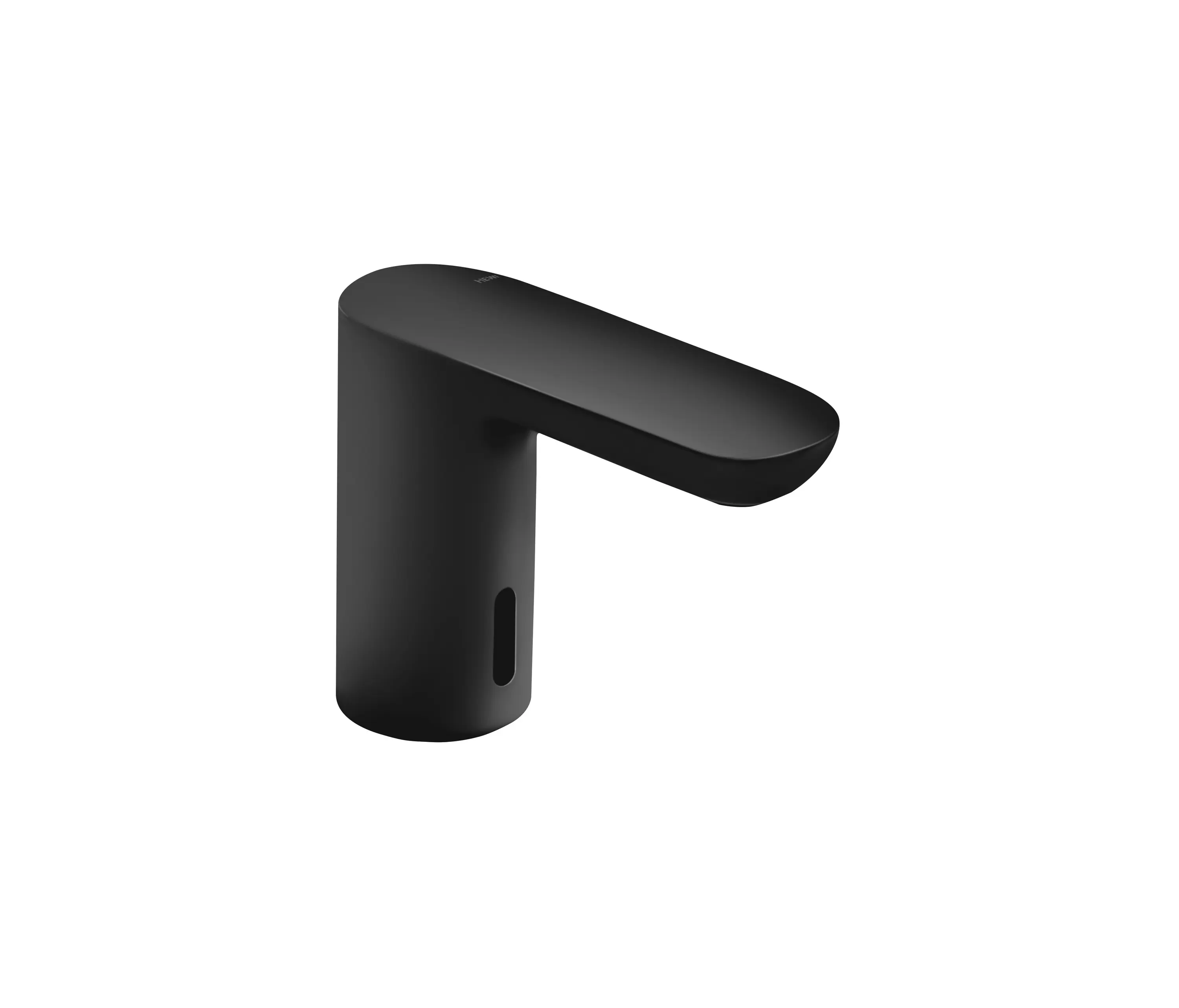HEWI - SENSORIC Electronic washbasin fitting