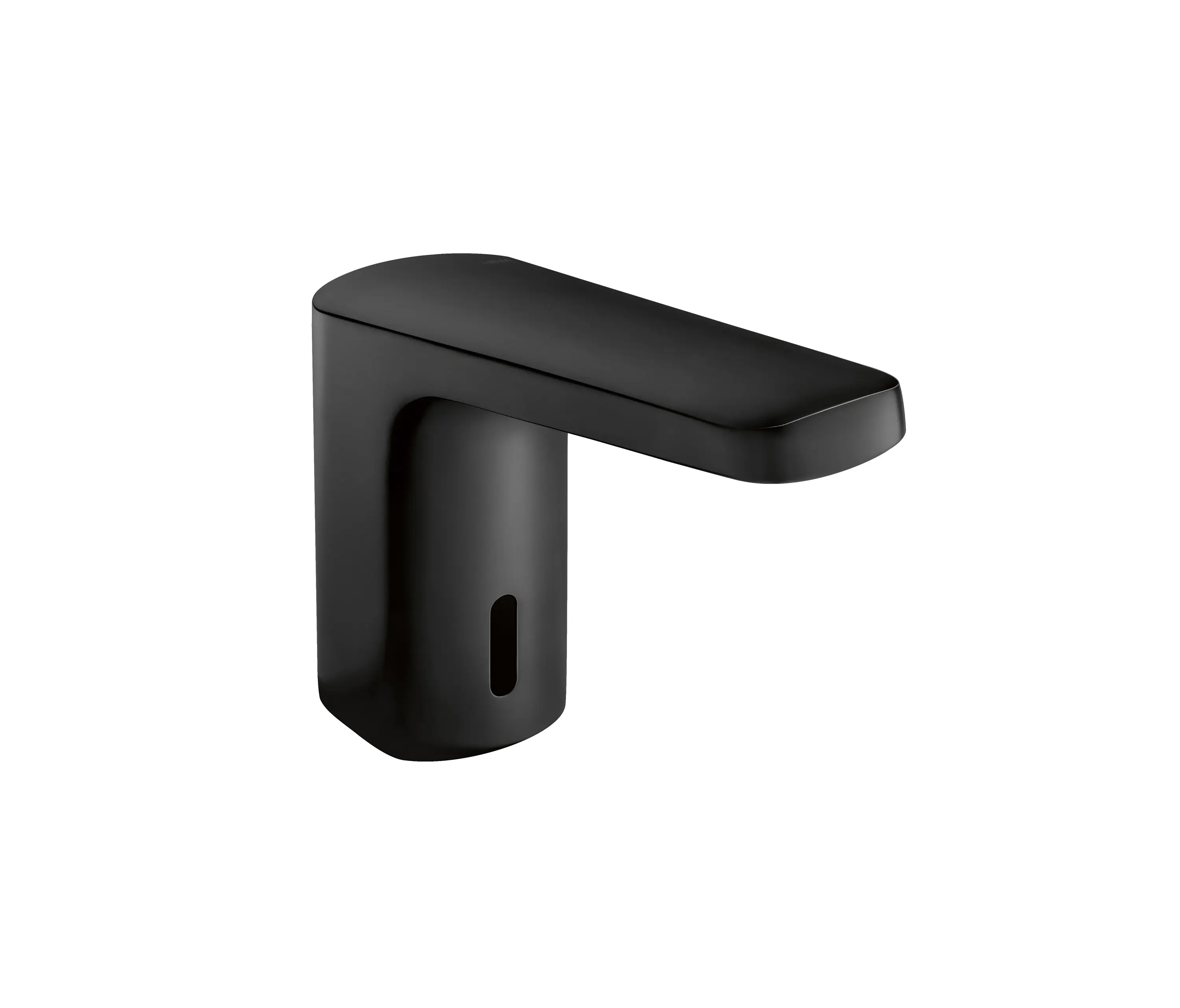 HEWI - SENSORIC Electronic washbasin fitting