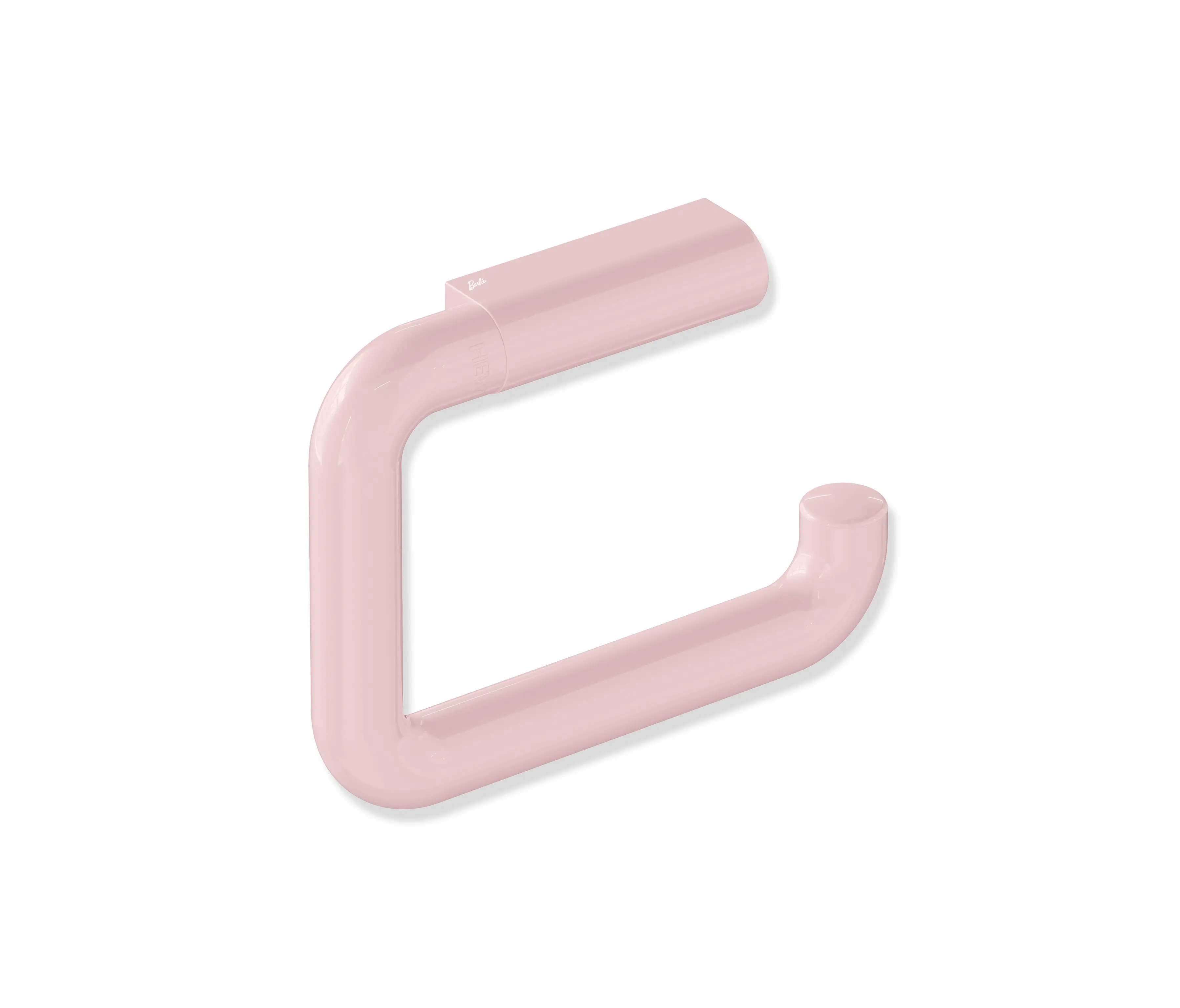 HEWI - Toilet roll holder