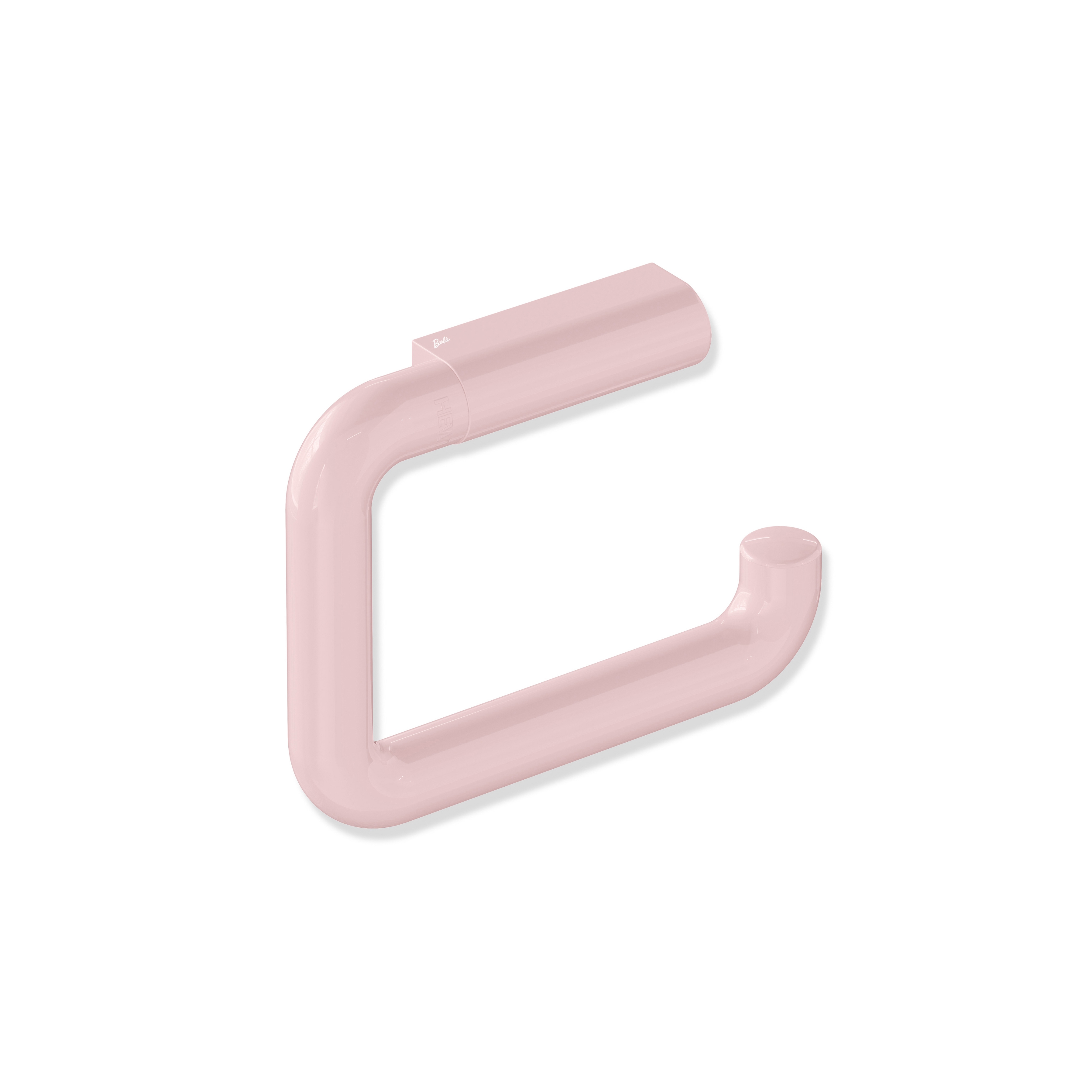 Mostra il prodotto Toilet roll holder del produttore HEWI