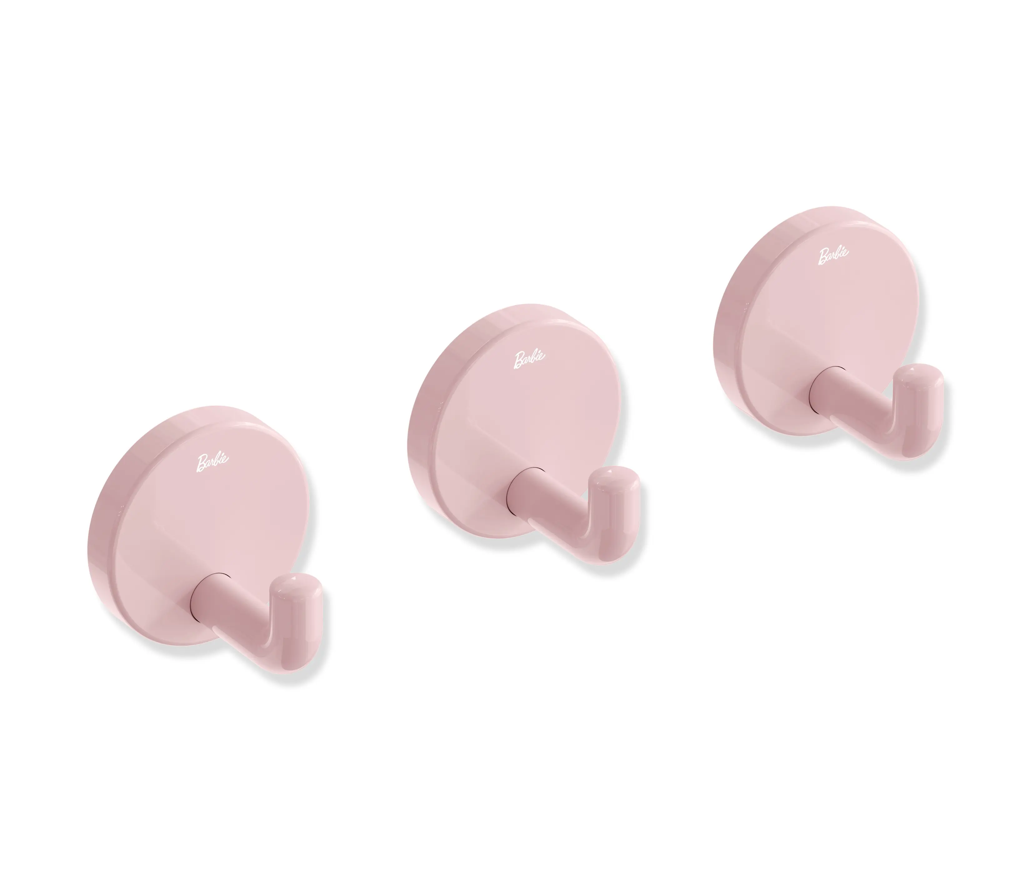 HEWI - Hook set