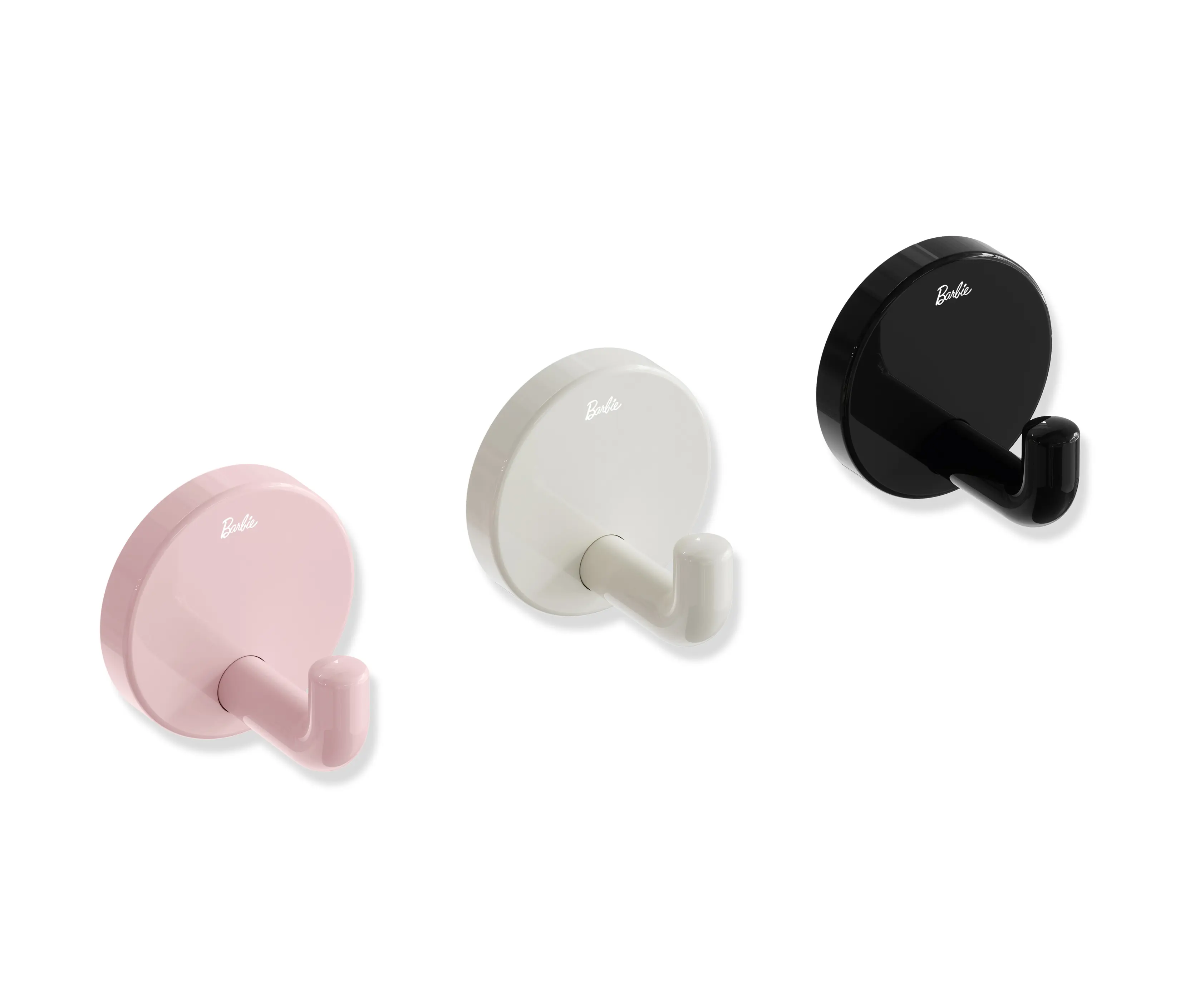 HEWI - Hook set ICONIC
