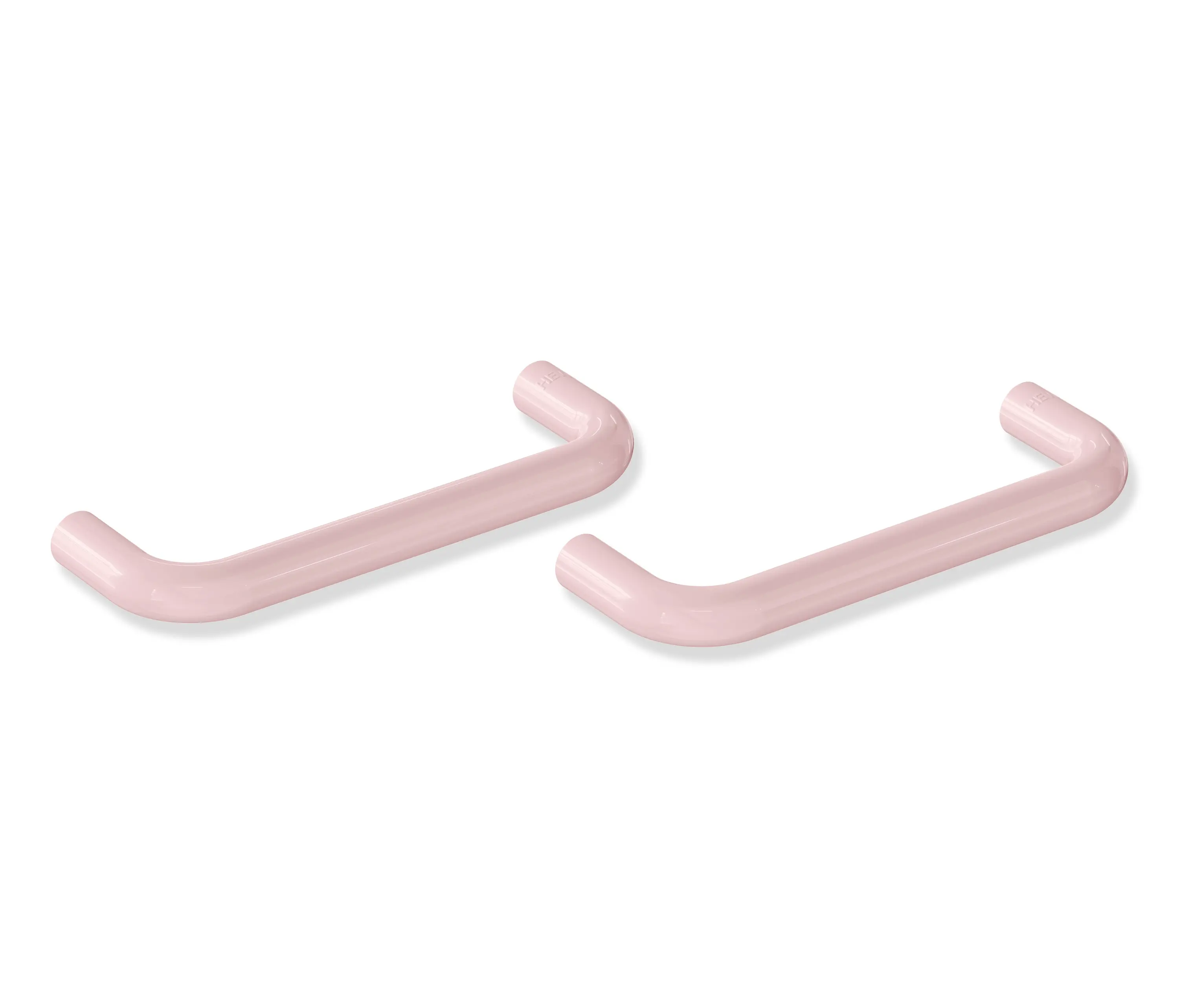 HEWI - Furniture handle set