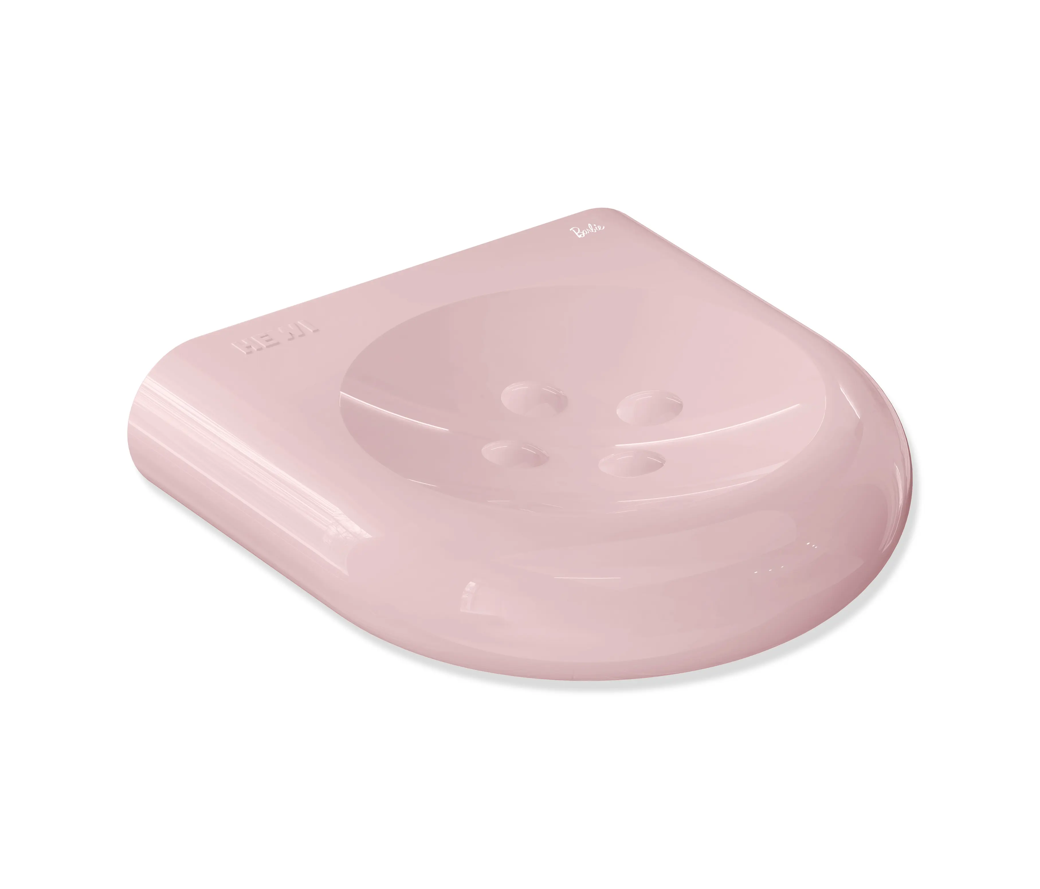 HEWI - Soap dish