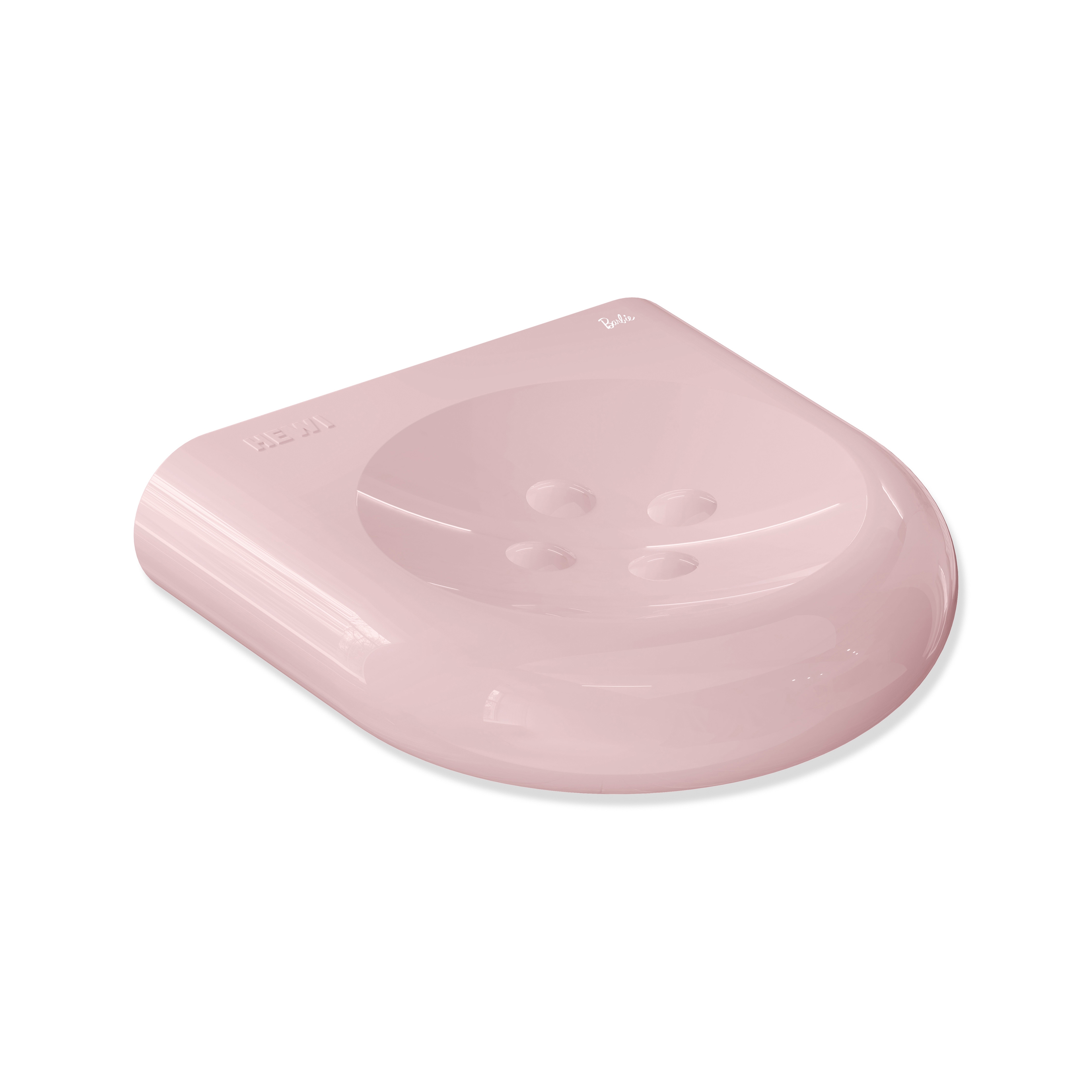 Mostra il prodotto Soap dish del produttore HEWI