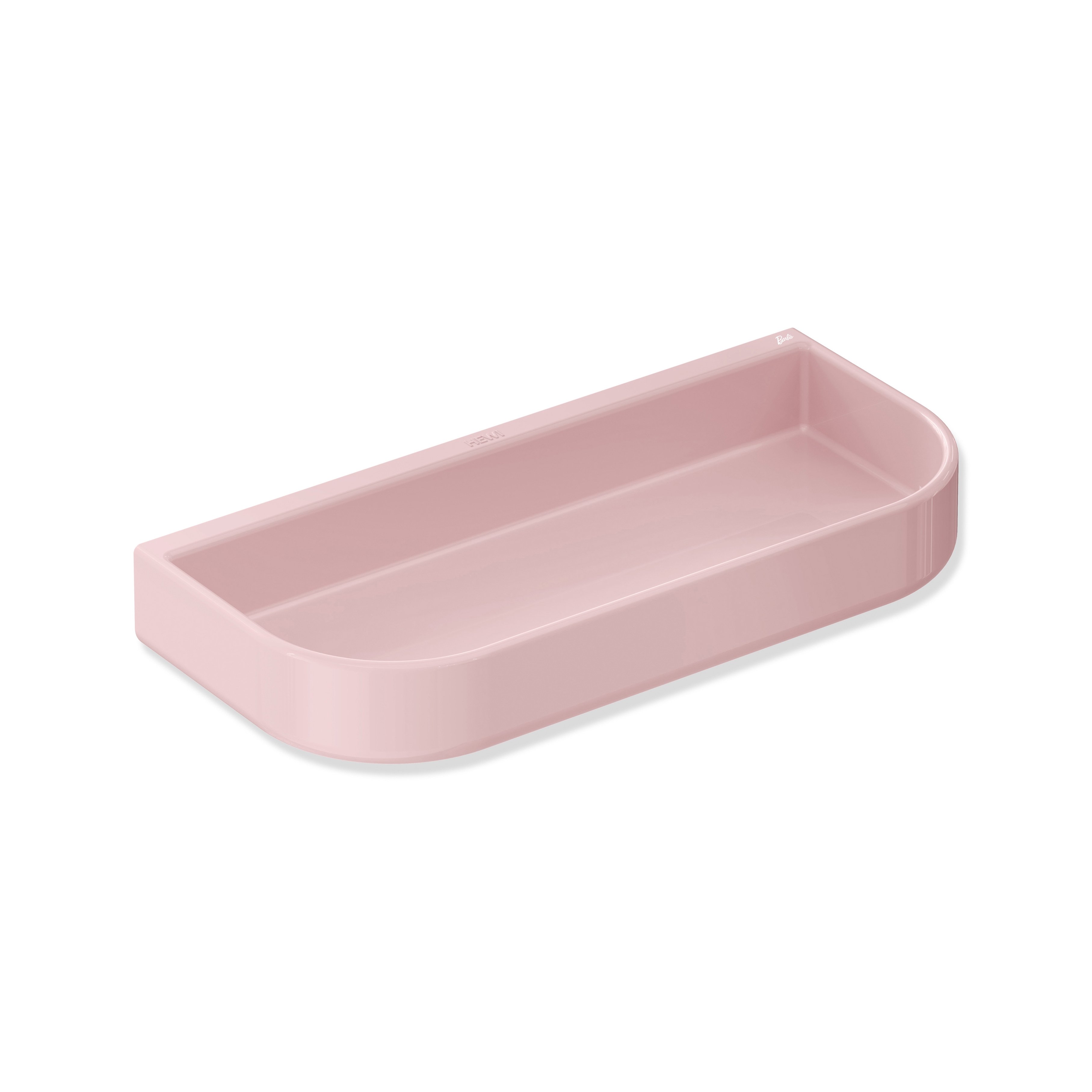 Mostra il prodotto Storage dish del produttore HEWI