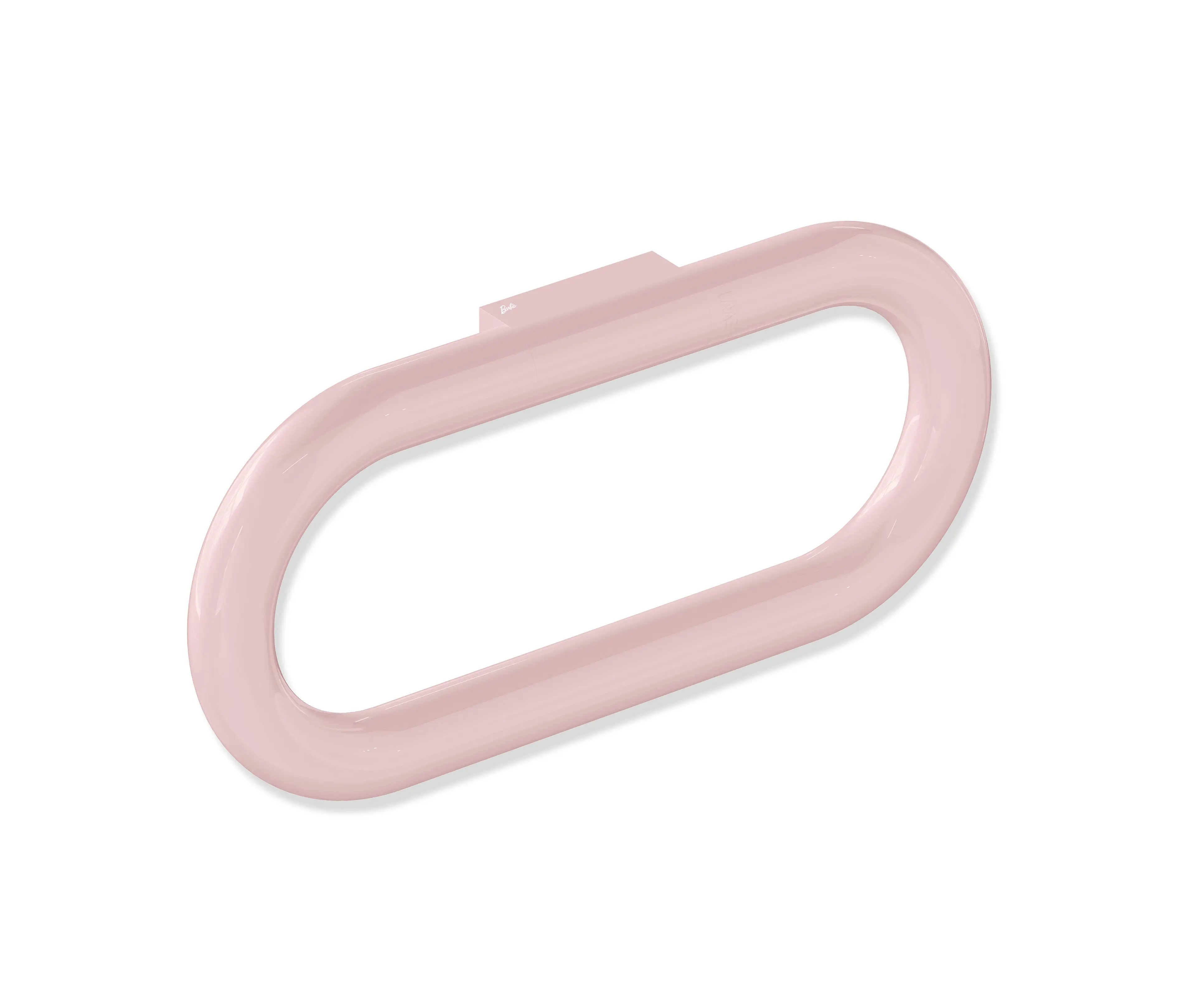 HEWI - Towel ring