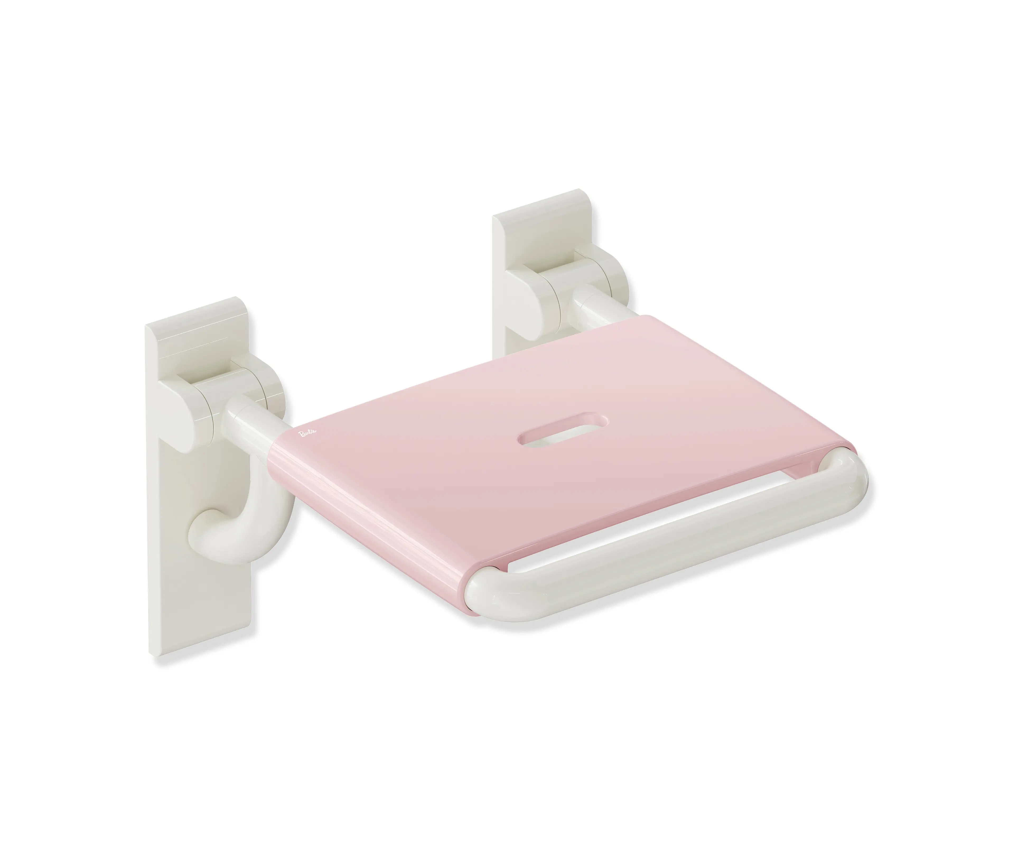 HEWI - Hinged seat
