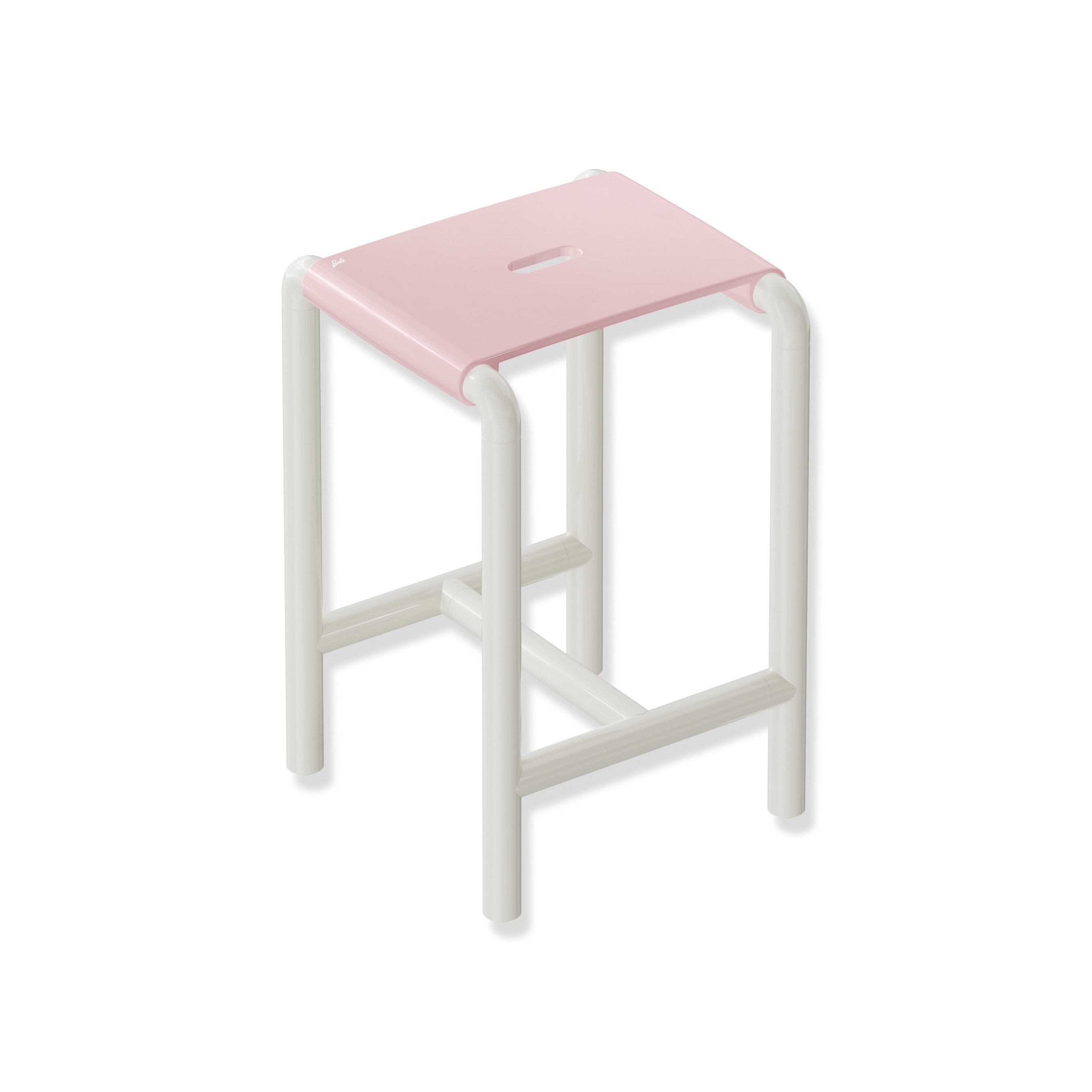 Mostra il prodotto Stool del produttore HEWI