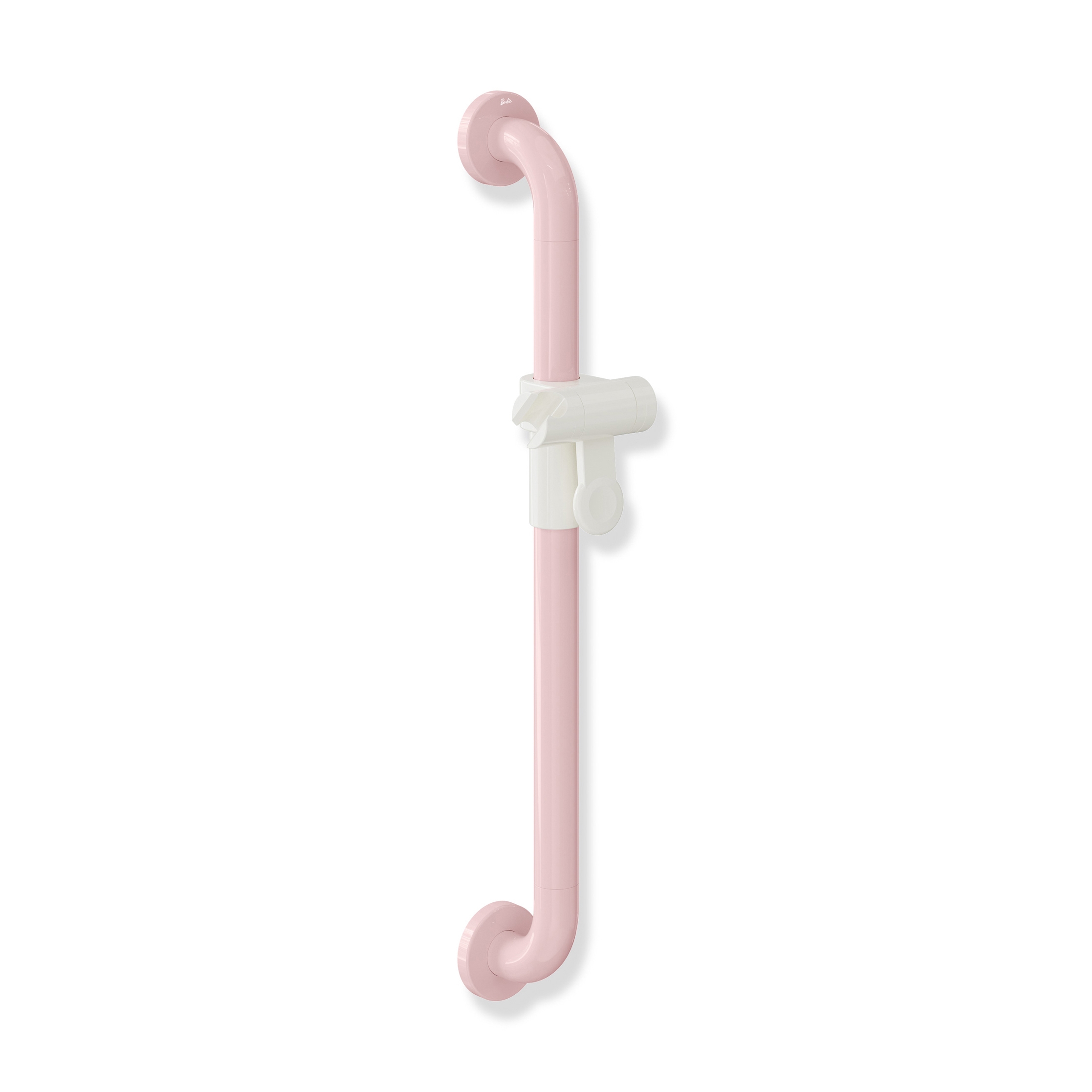 Mostra il prodotto Rail with shower head holder del produttore HEWI