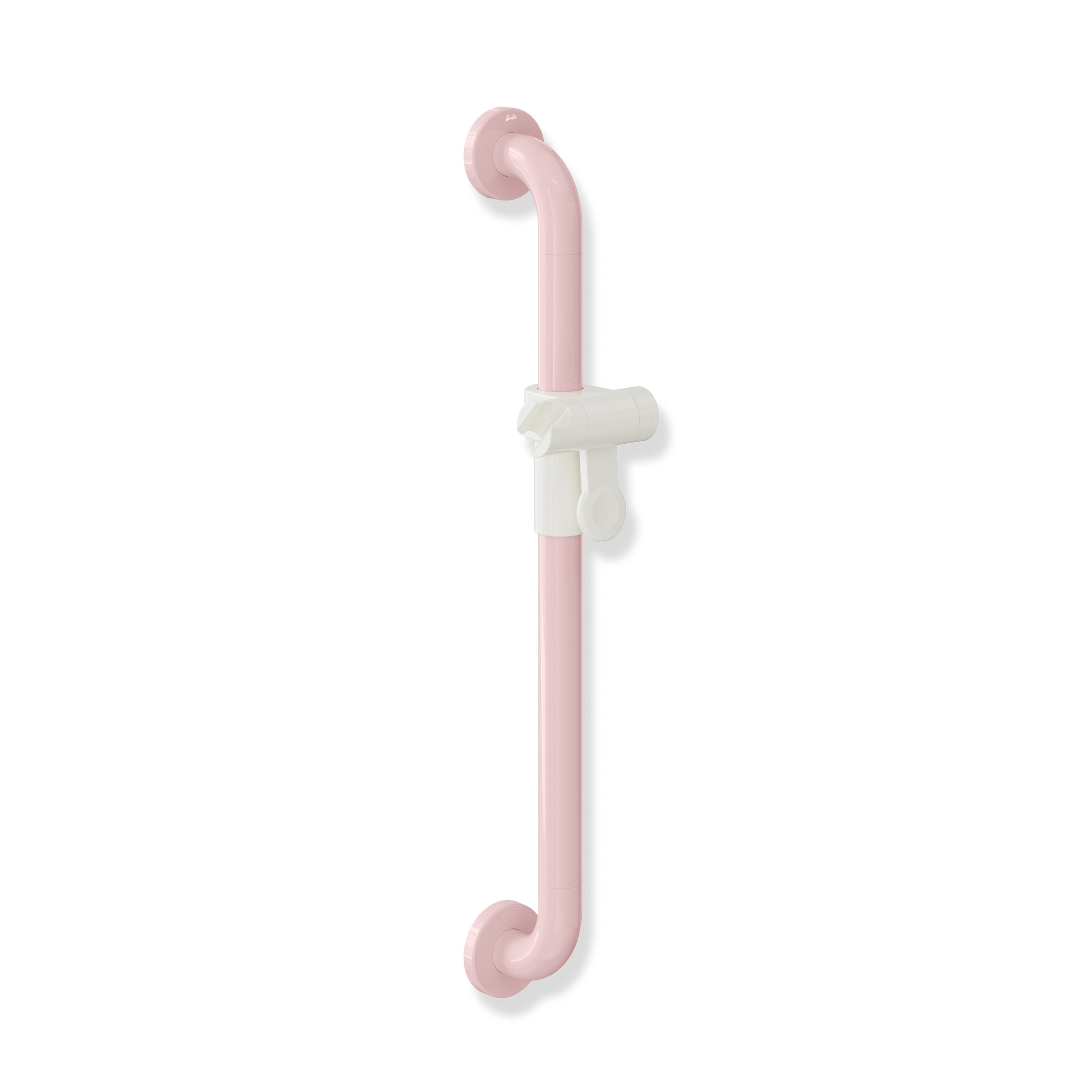 Mostra il prodotto Rail with shower head holder del produttore HEWI