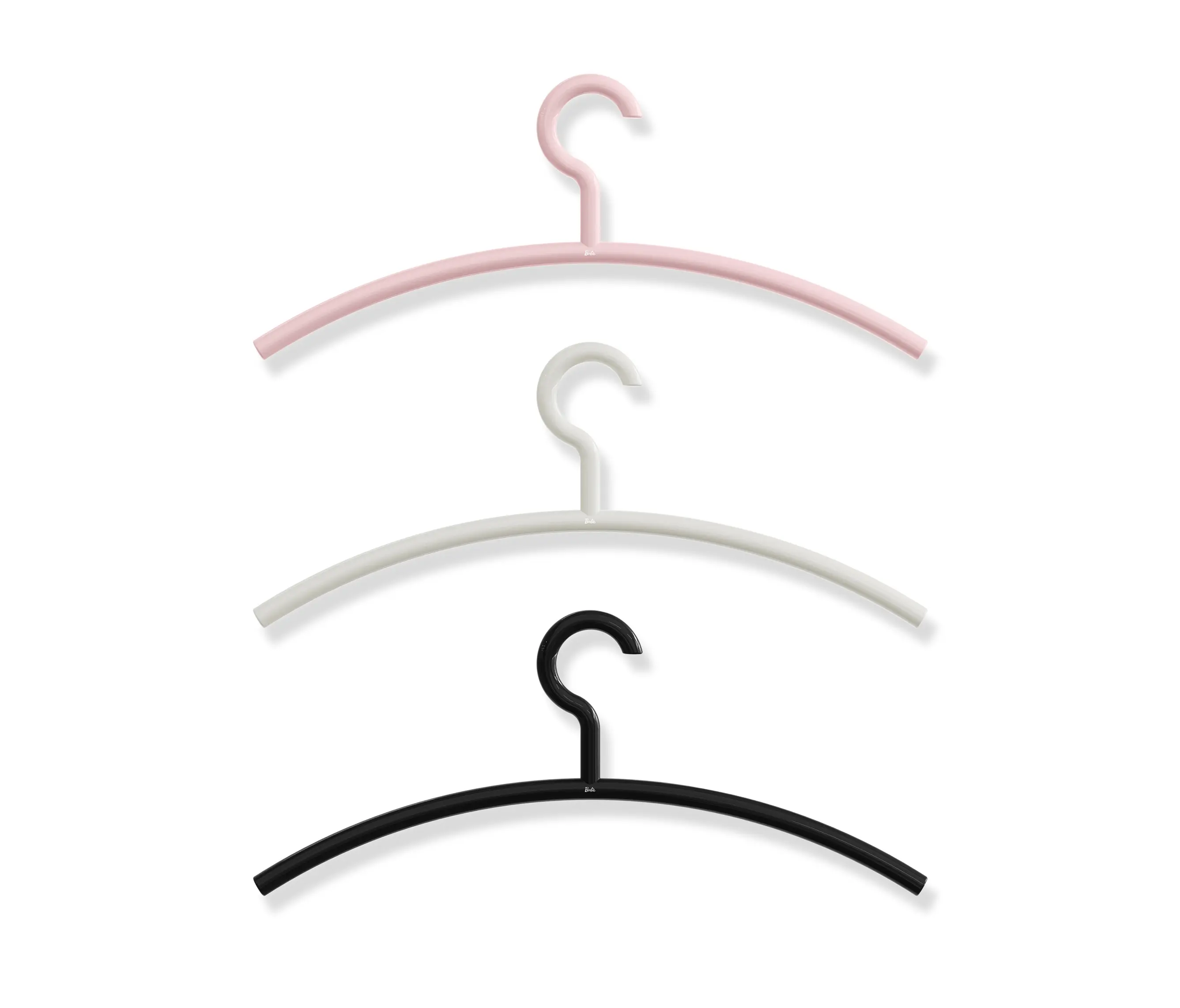 HEWI - Kleiderbügel Set