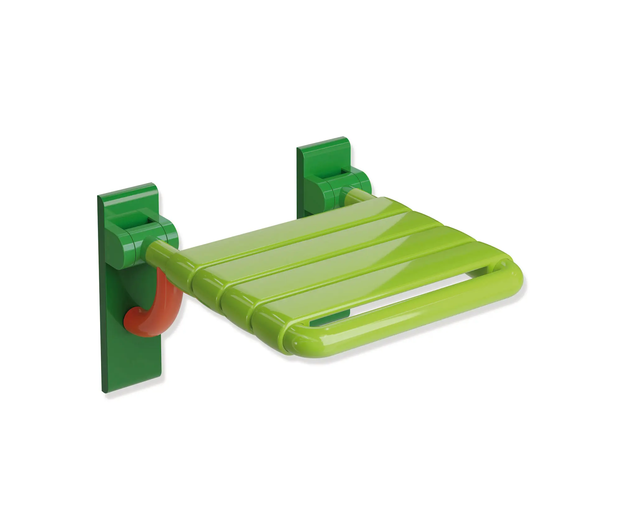 HEWI - Klappsitz ICONIC