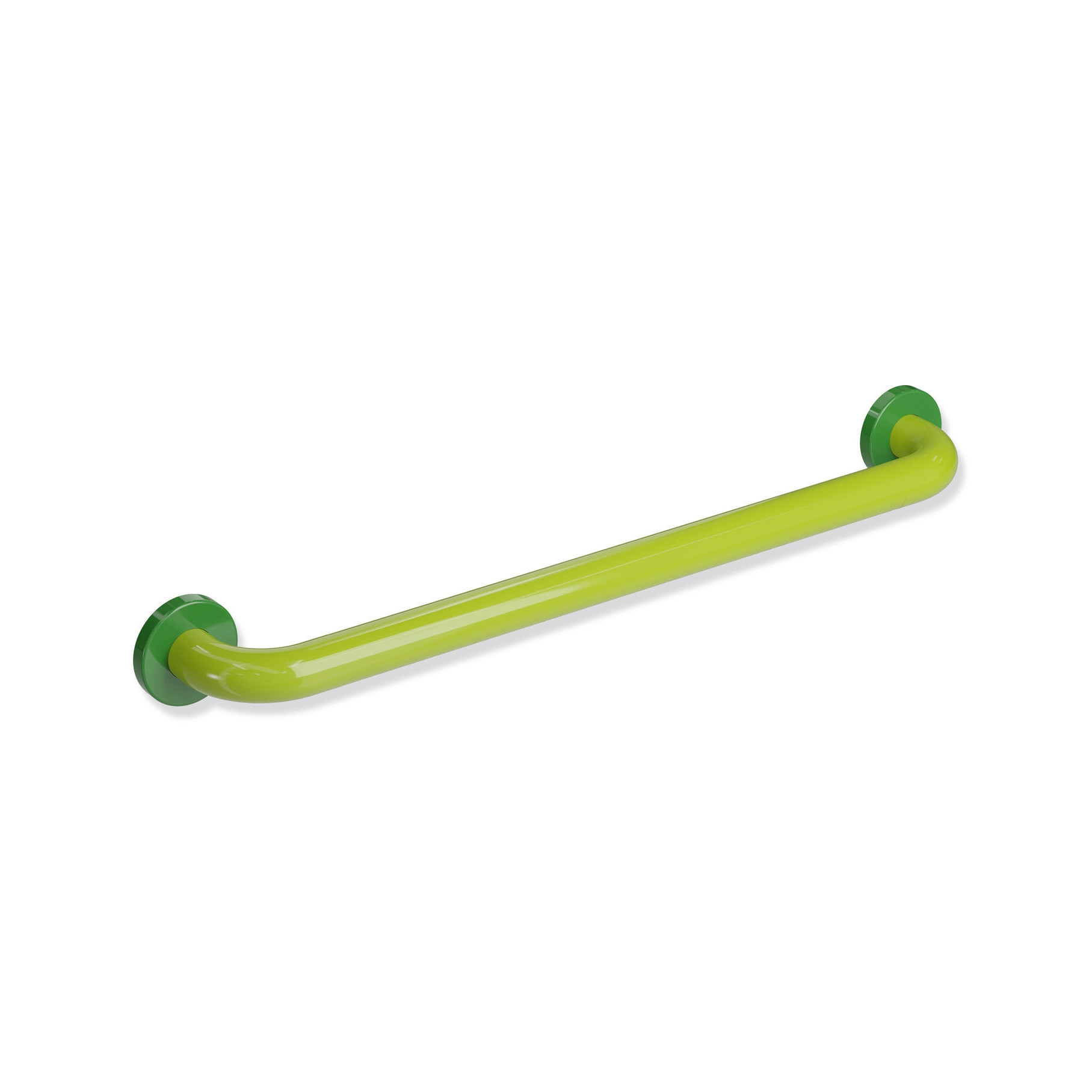 Display product Support rail from manufacturer HEWI