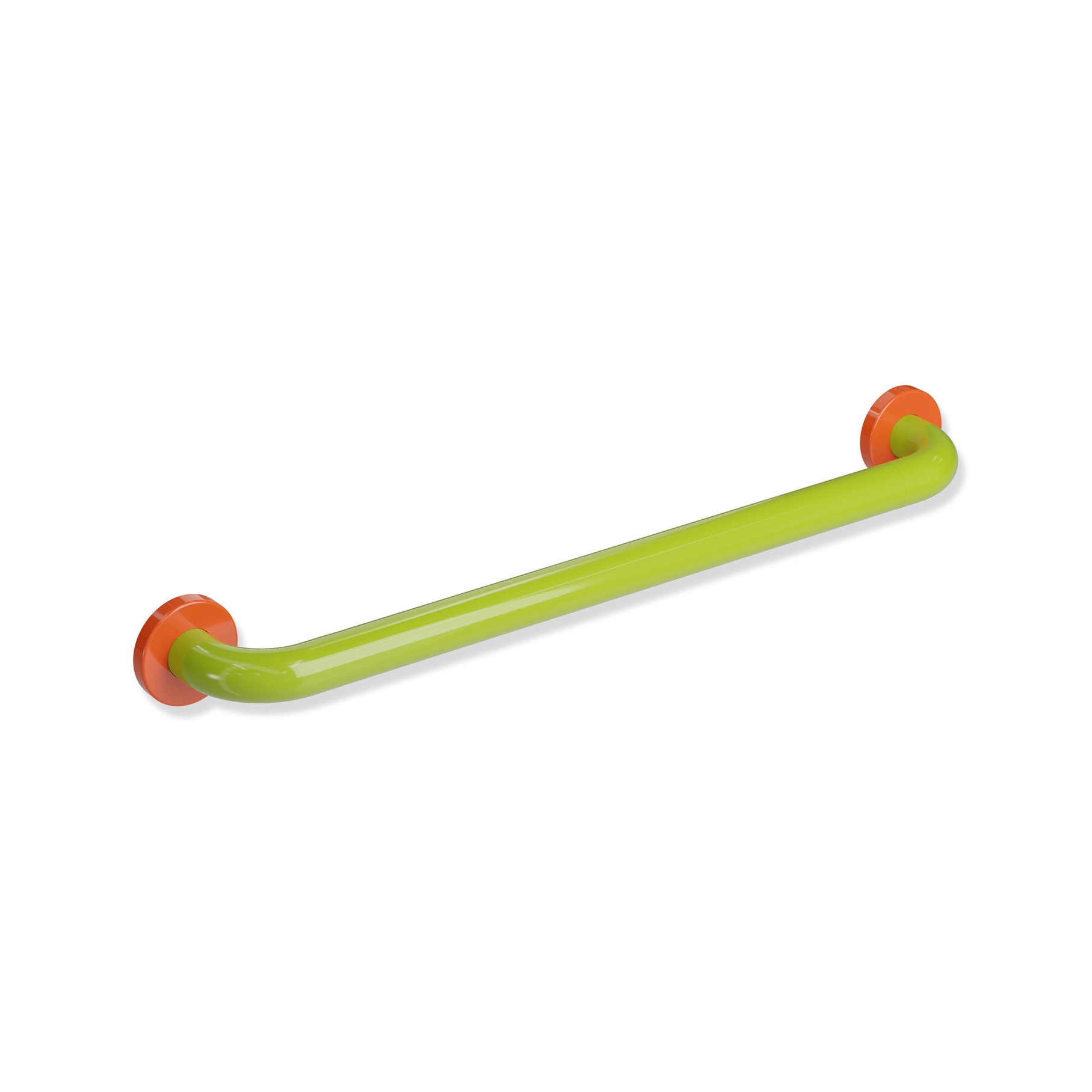 Support rail