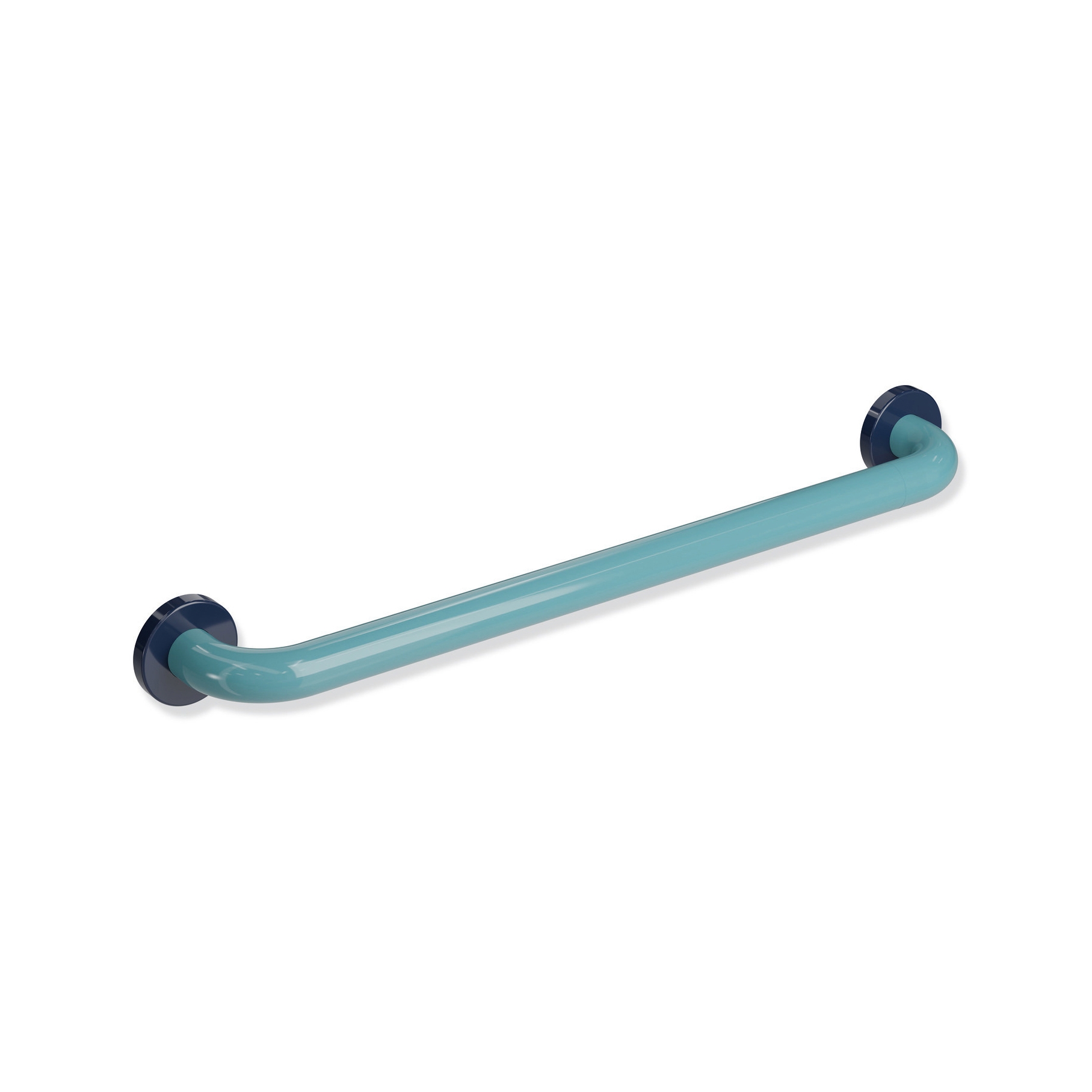 Support rail