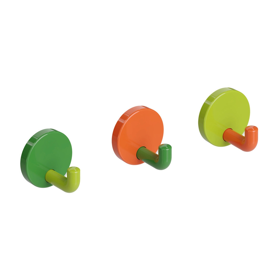 Hook set
