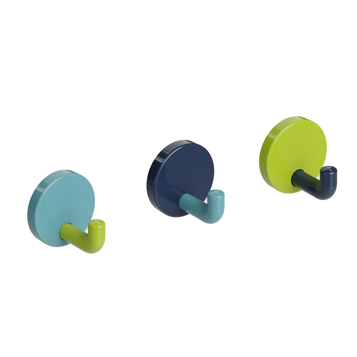 Hook set